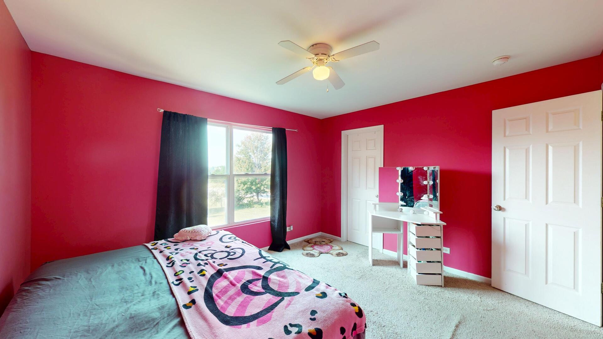 2288 Grande Trail Court