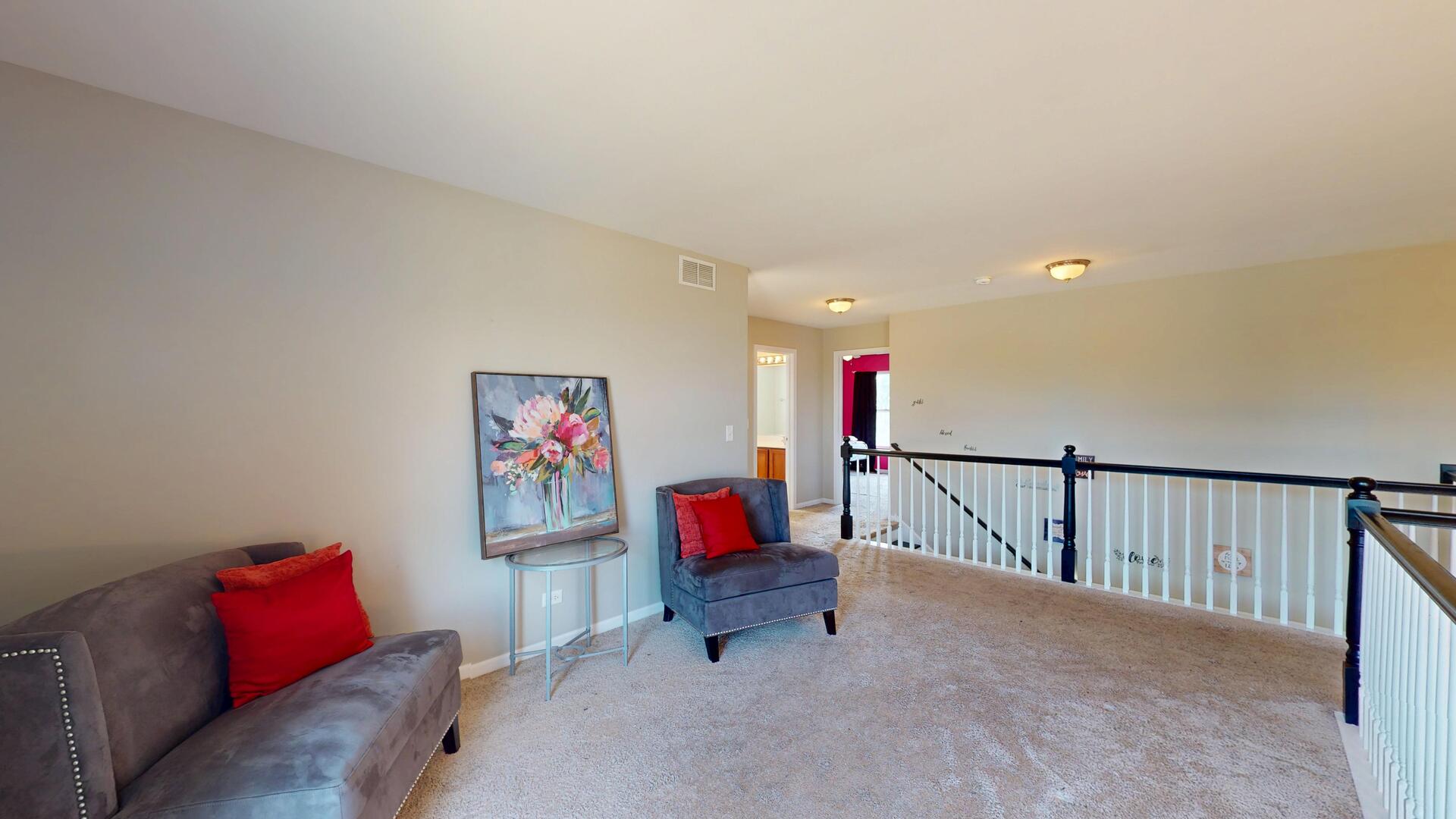 2288 Grande Trail Court