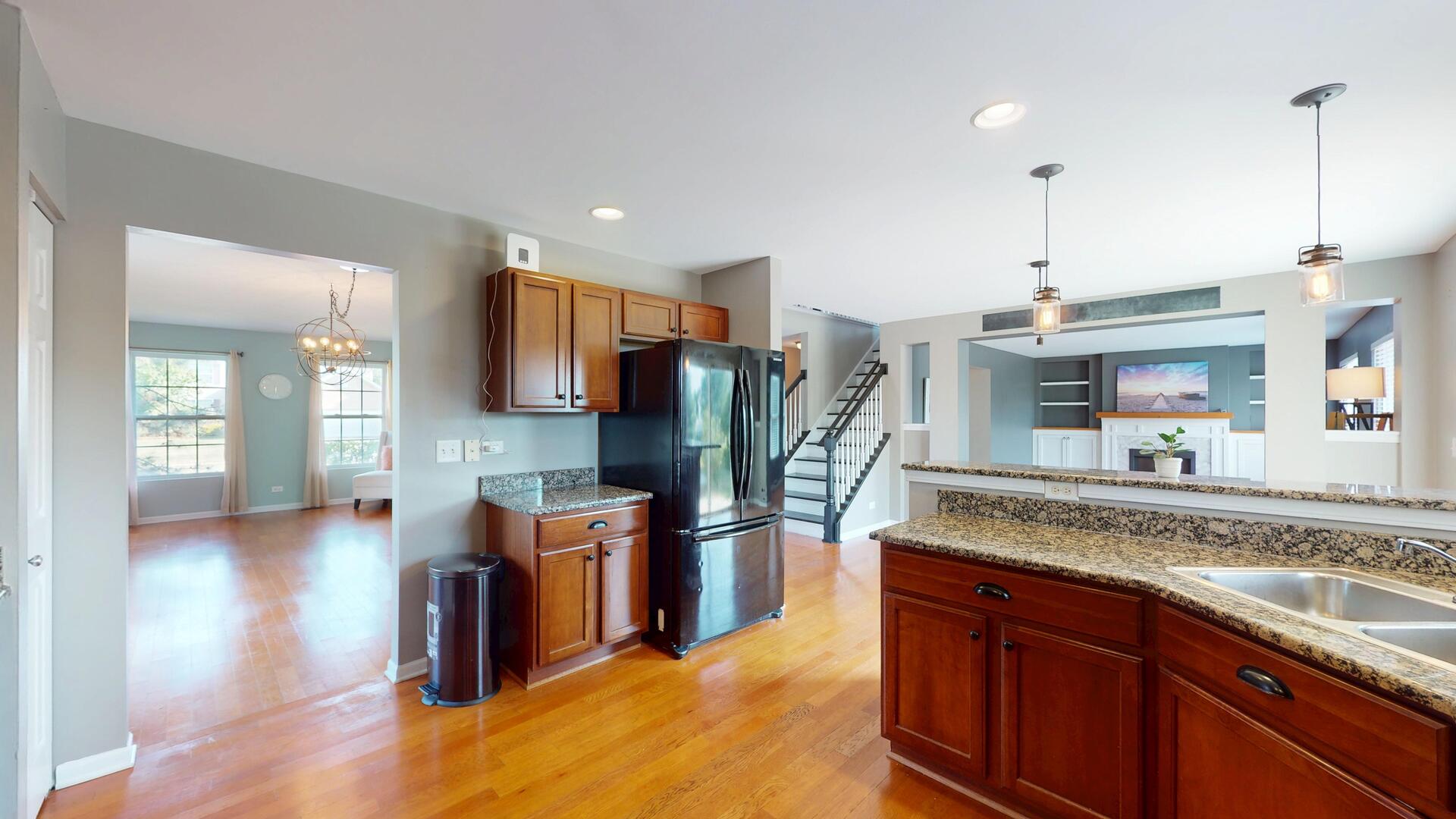 2288 Grande Trail Court