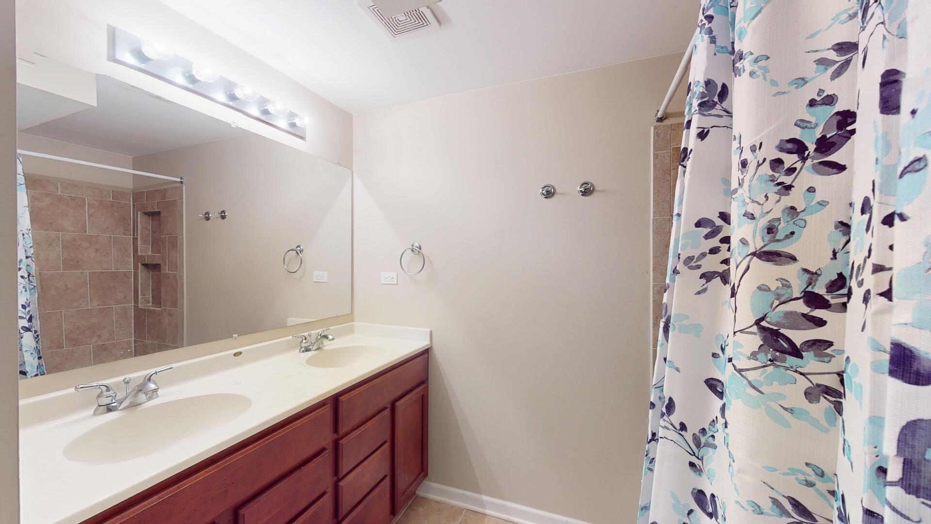 2288 Grande Trail Court