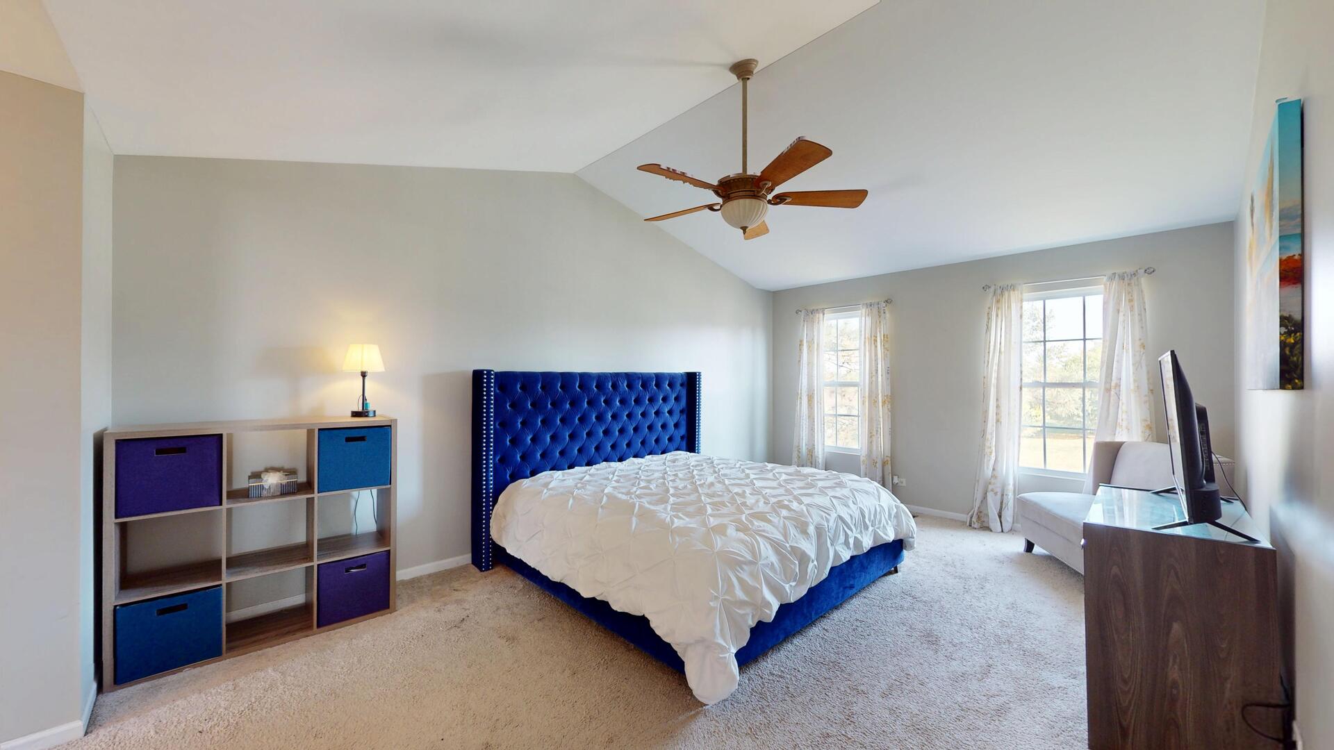 2288 Grande Trail Court