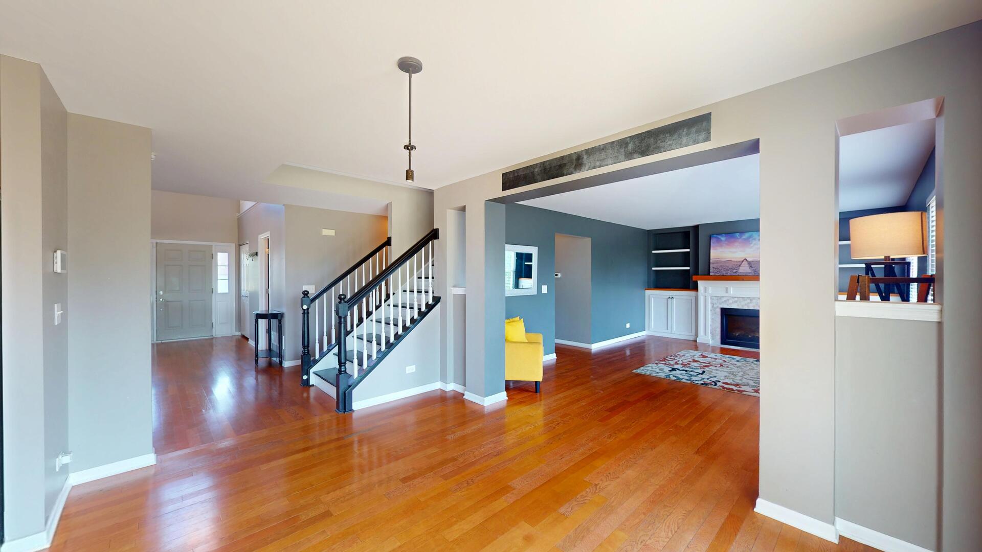 2288 Grande Trail Court