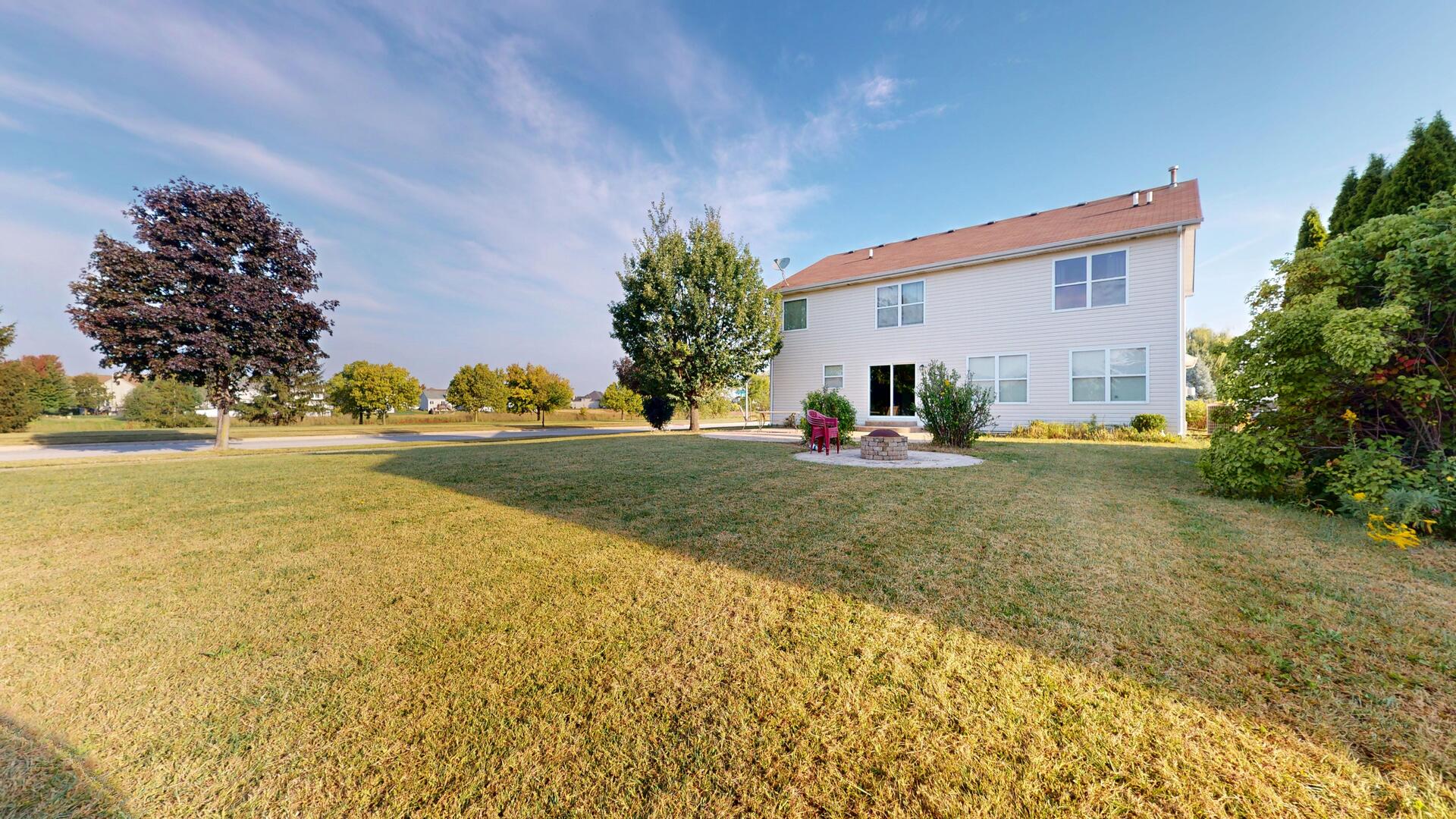 2288 Grande Trail Court