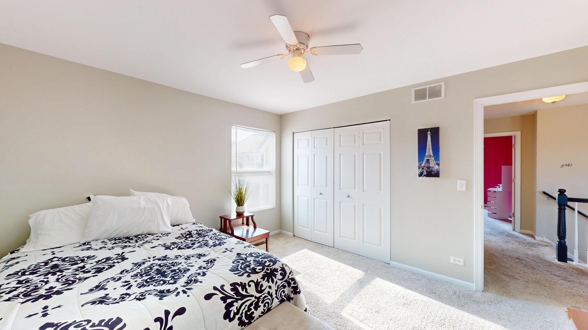 2288 Grande Trail Court