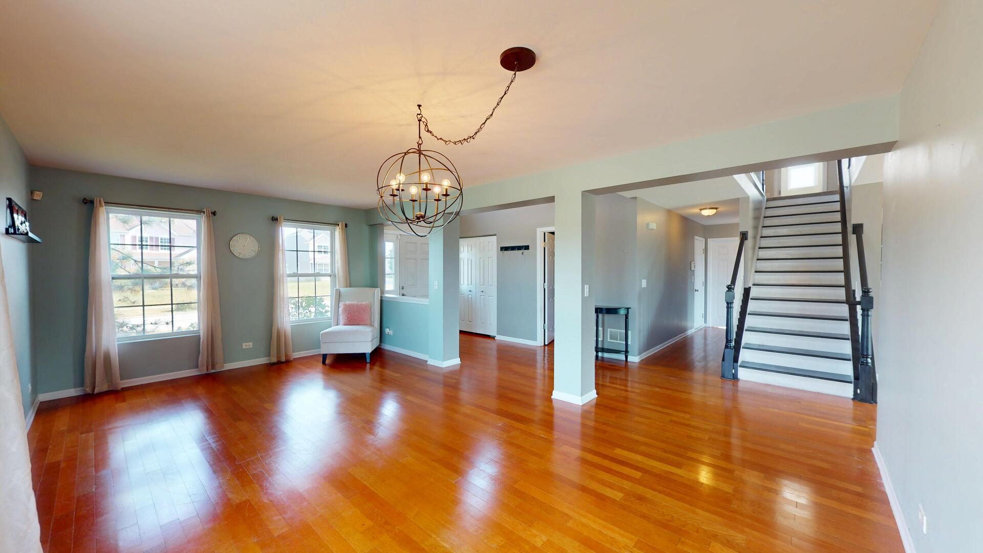 2288 Grande Trail Court