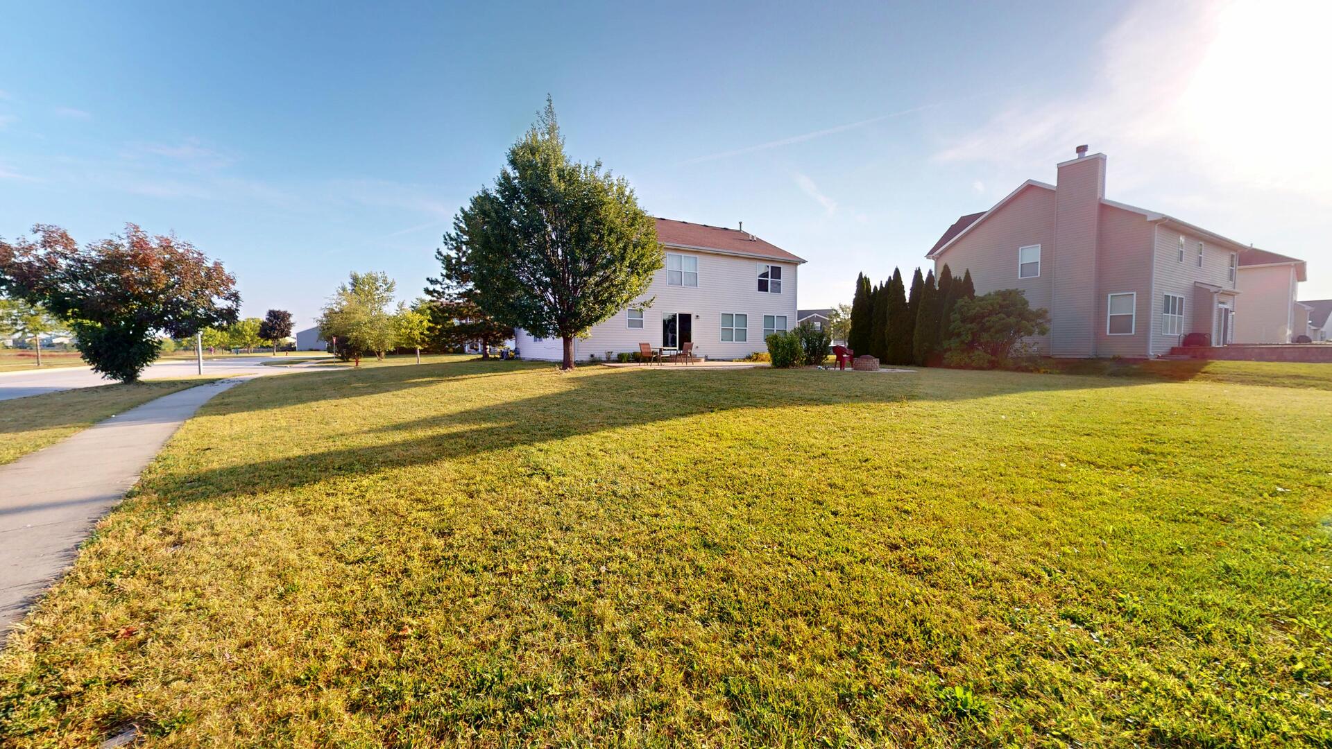 2288 Grande Trail Court