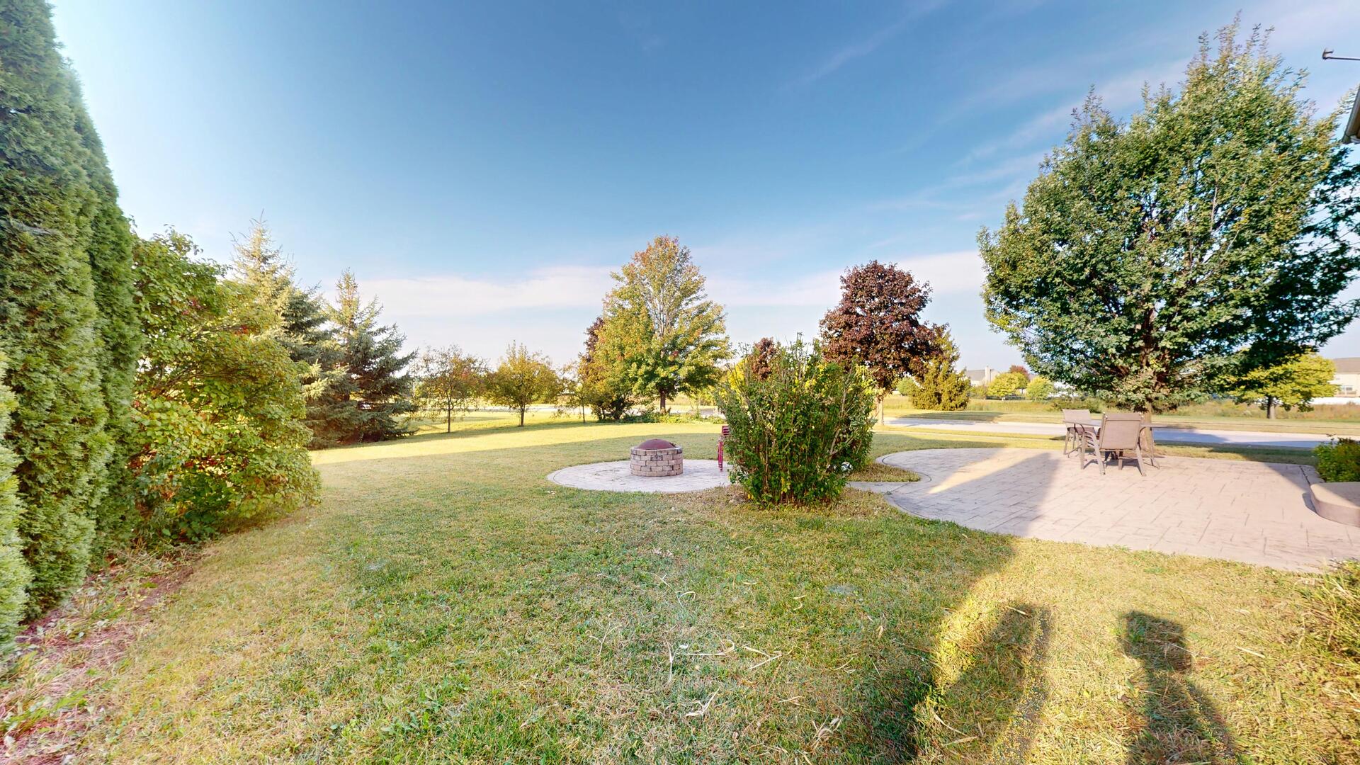 2288 Grande Trail Court