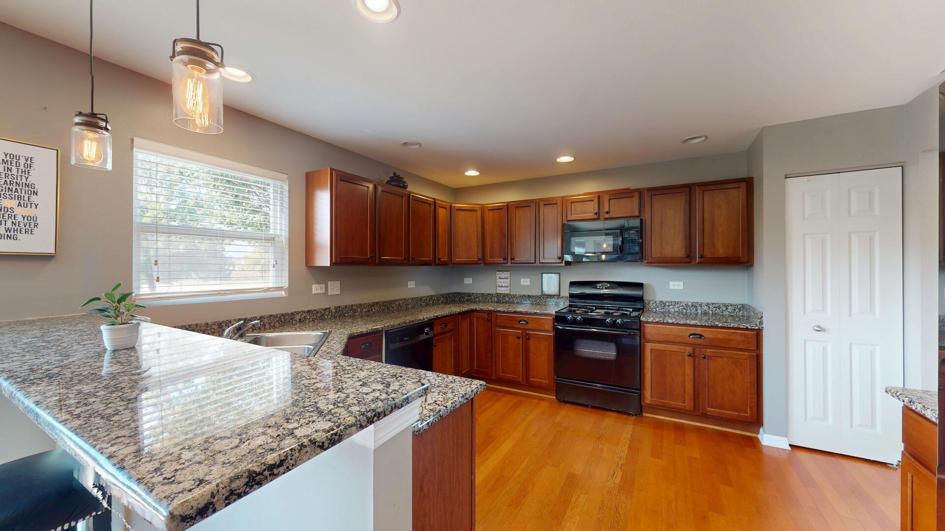 2288 Grande Trail Court