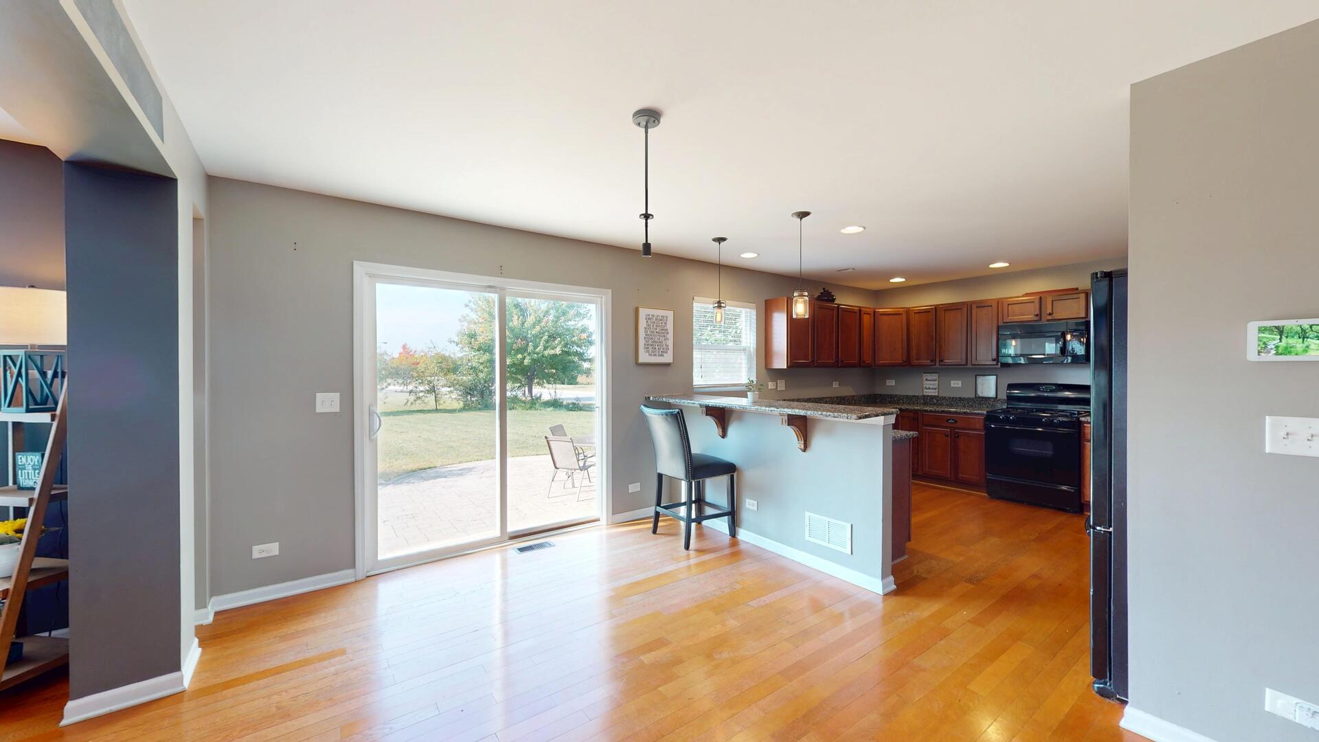 2288 Grande Trail Court