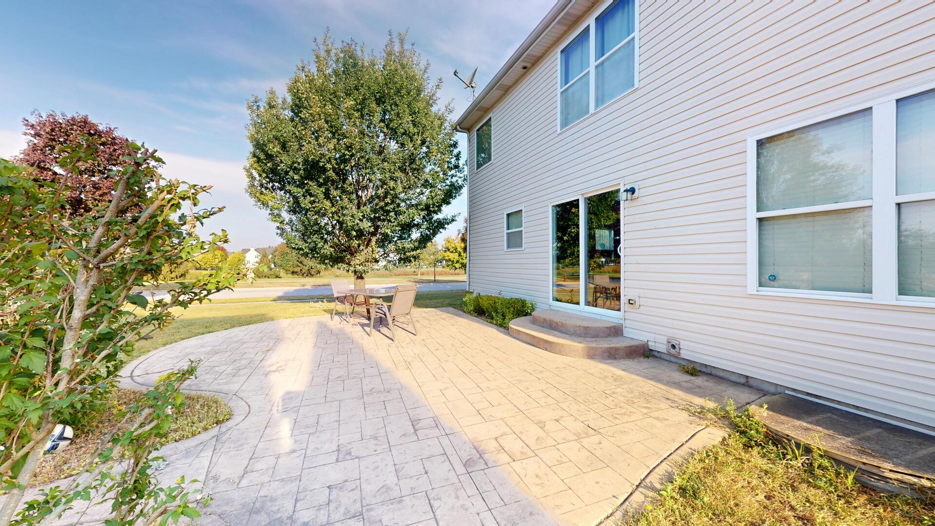 2288 Grande Trail Court