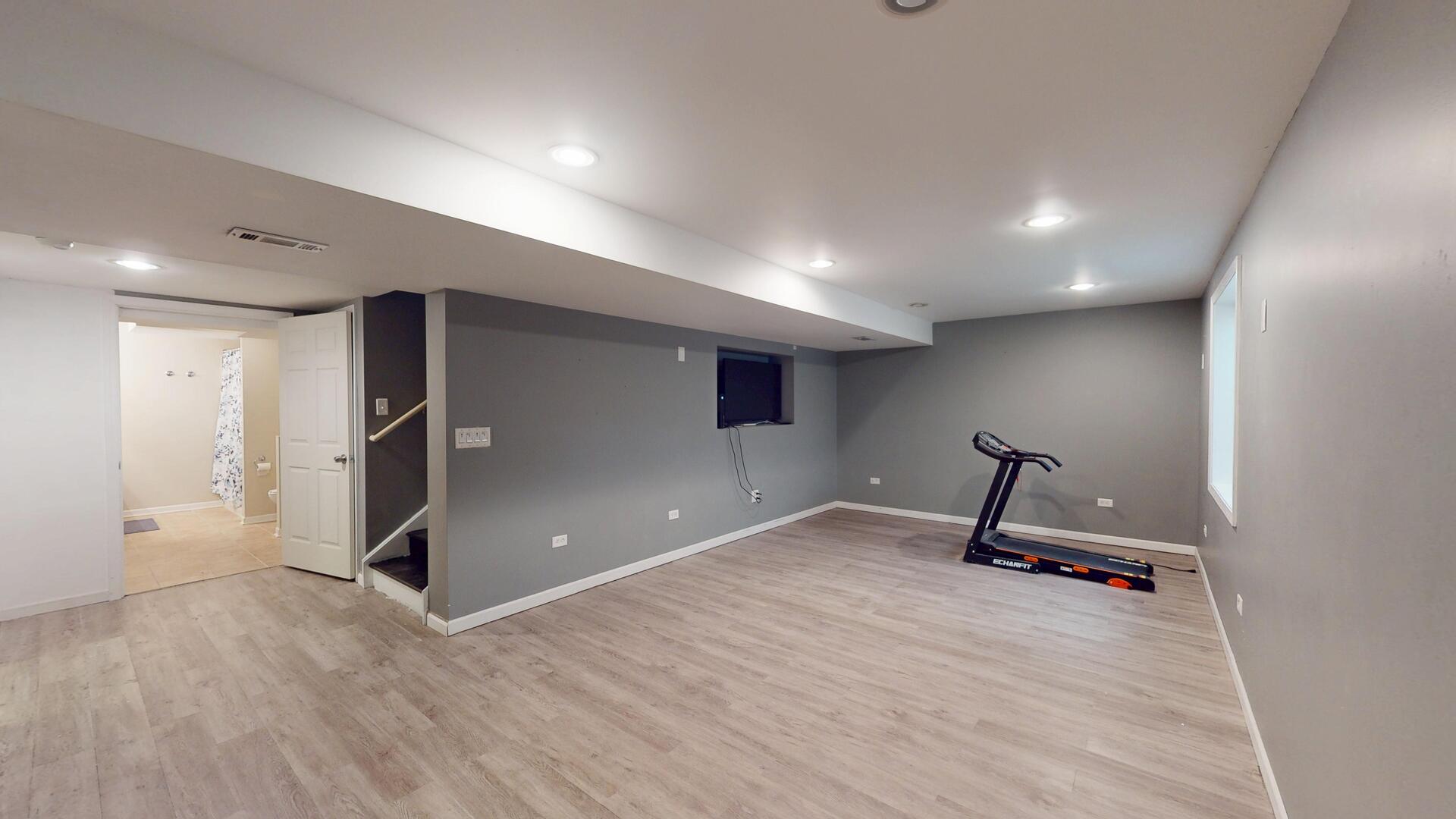 2288 Grande Trail Court