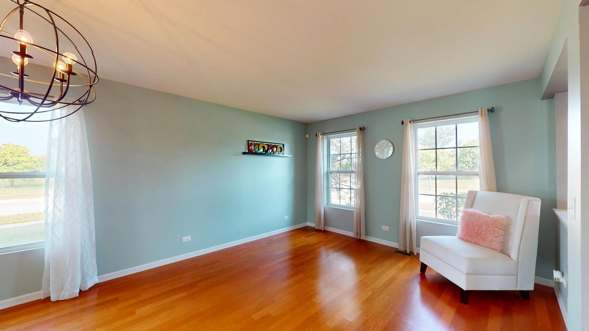 2288 Grande Trail Court