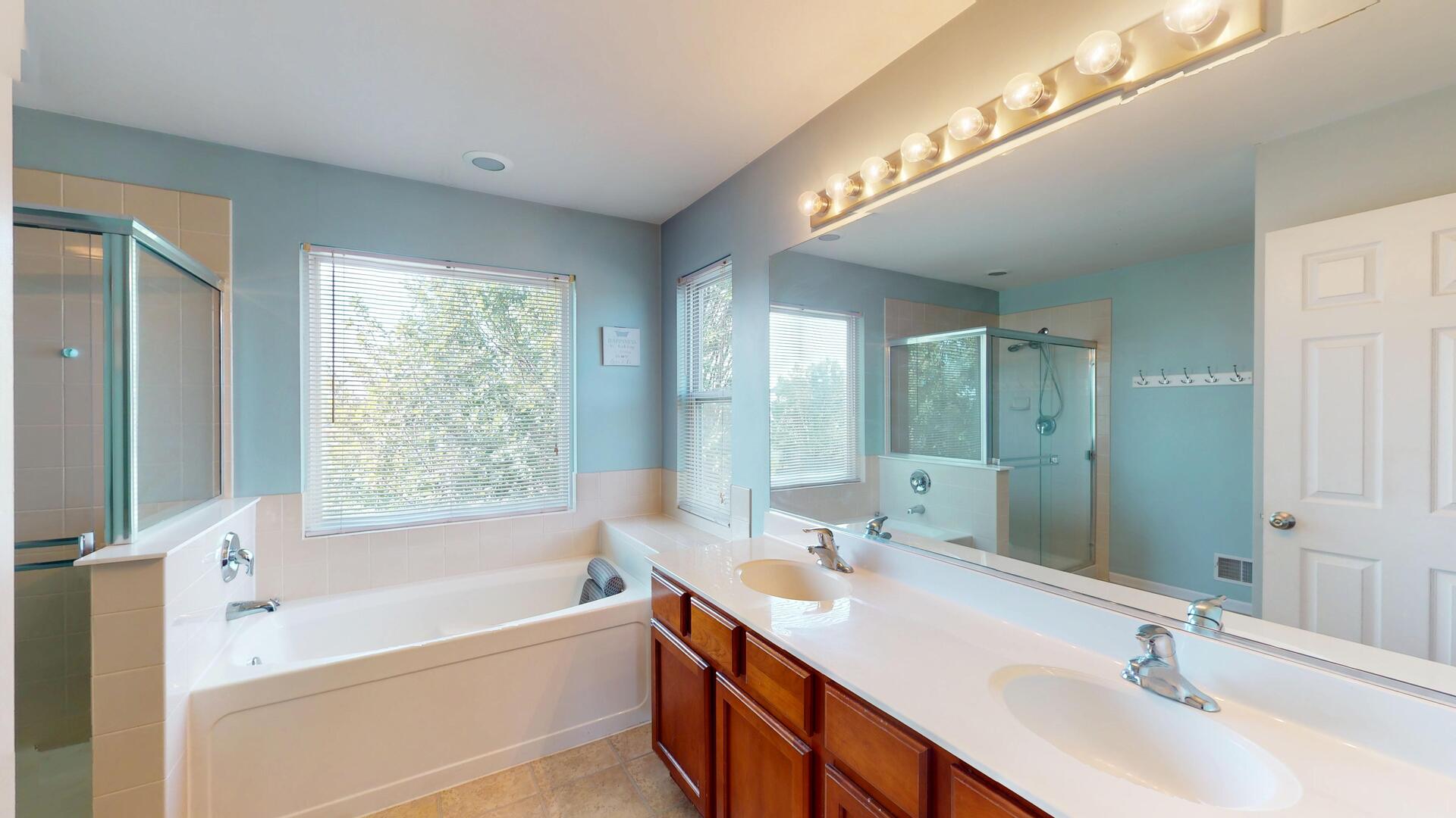 2288 Grande Trail Court