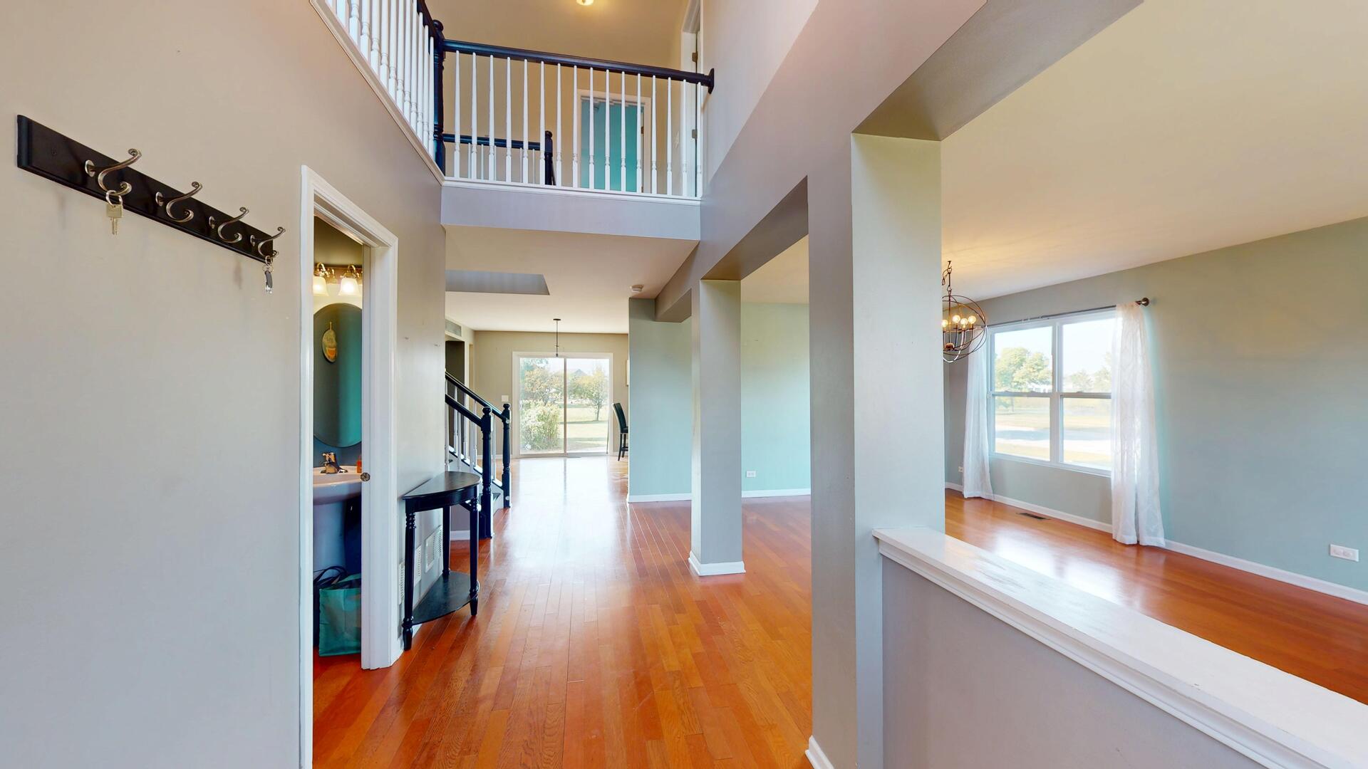 2288 Grande Trail Court