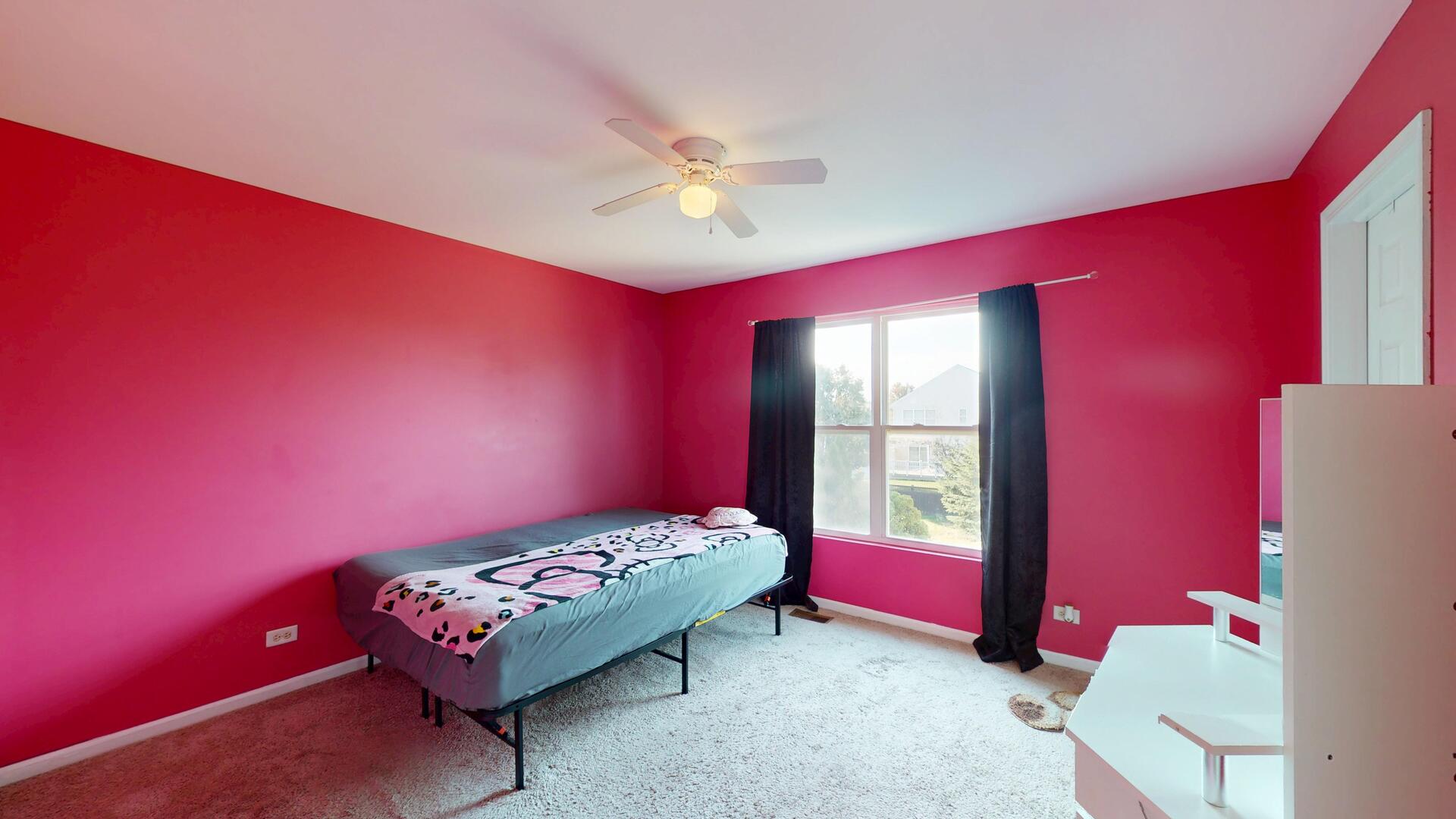 2288 Grande Trail Court