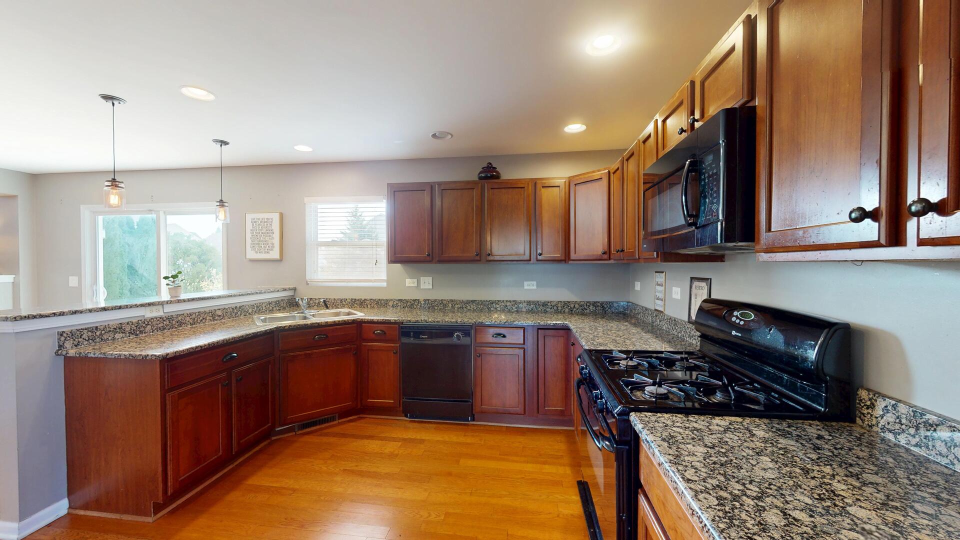 2288 Grande Trail Court