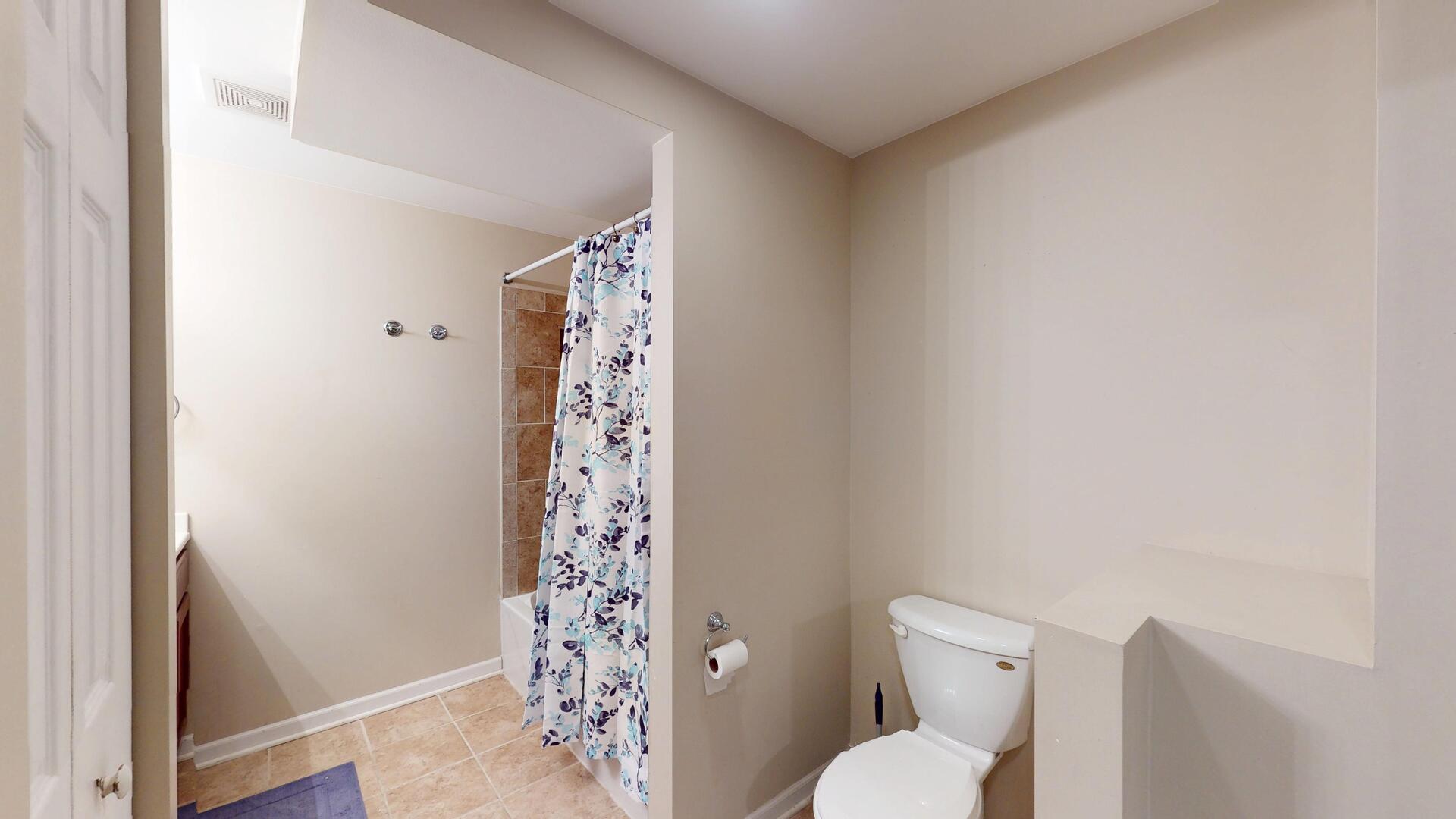 2288 Grande Trail Court