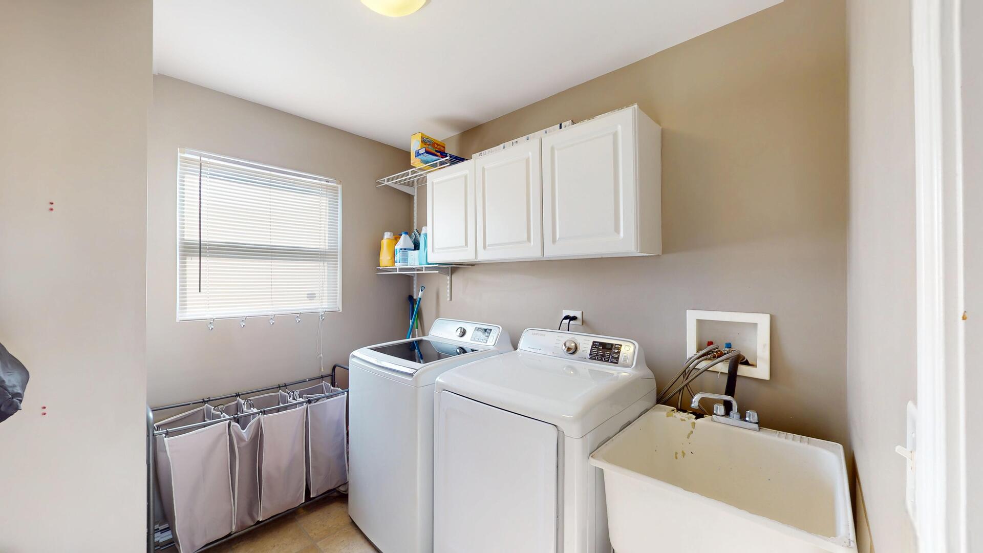 2288 Grande Trail Court