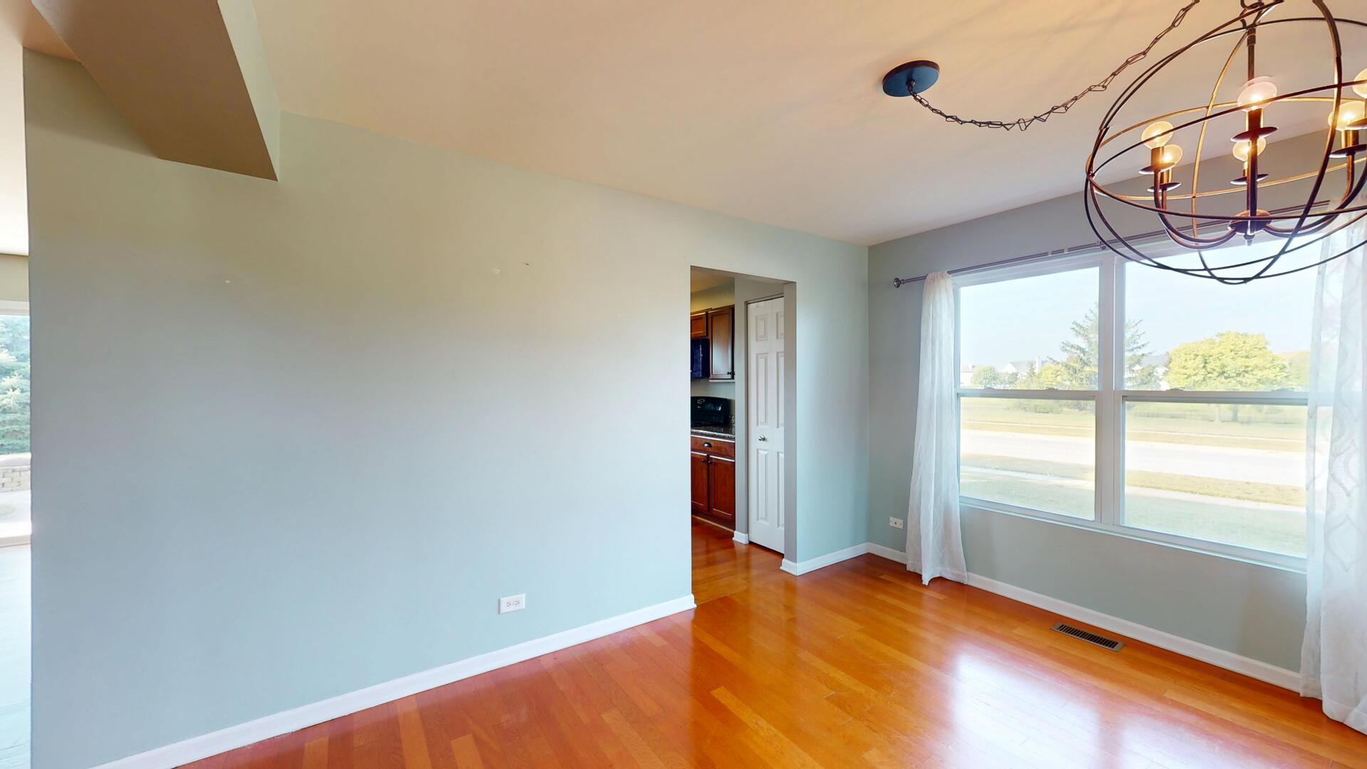 2288 Grande Trail Court