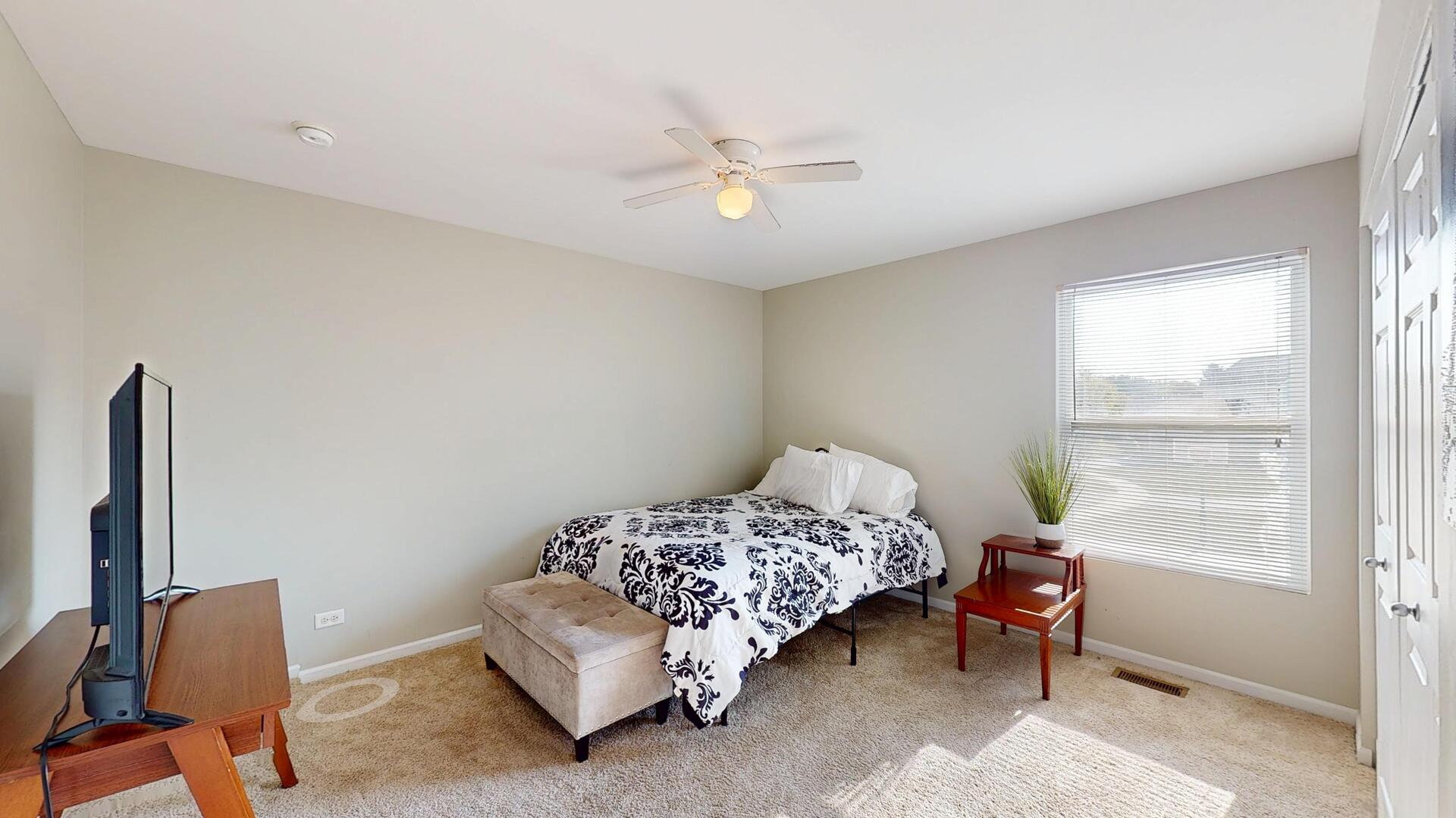 2288 Grande Trail Court