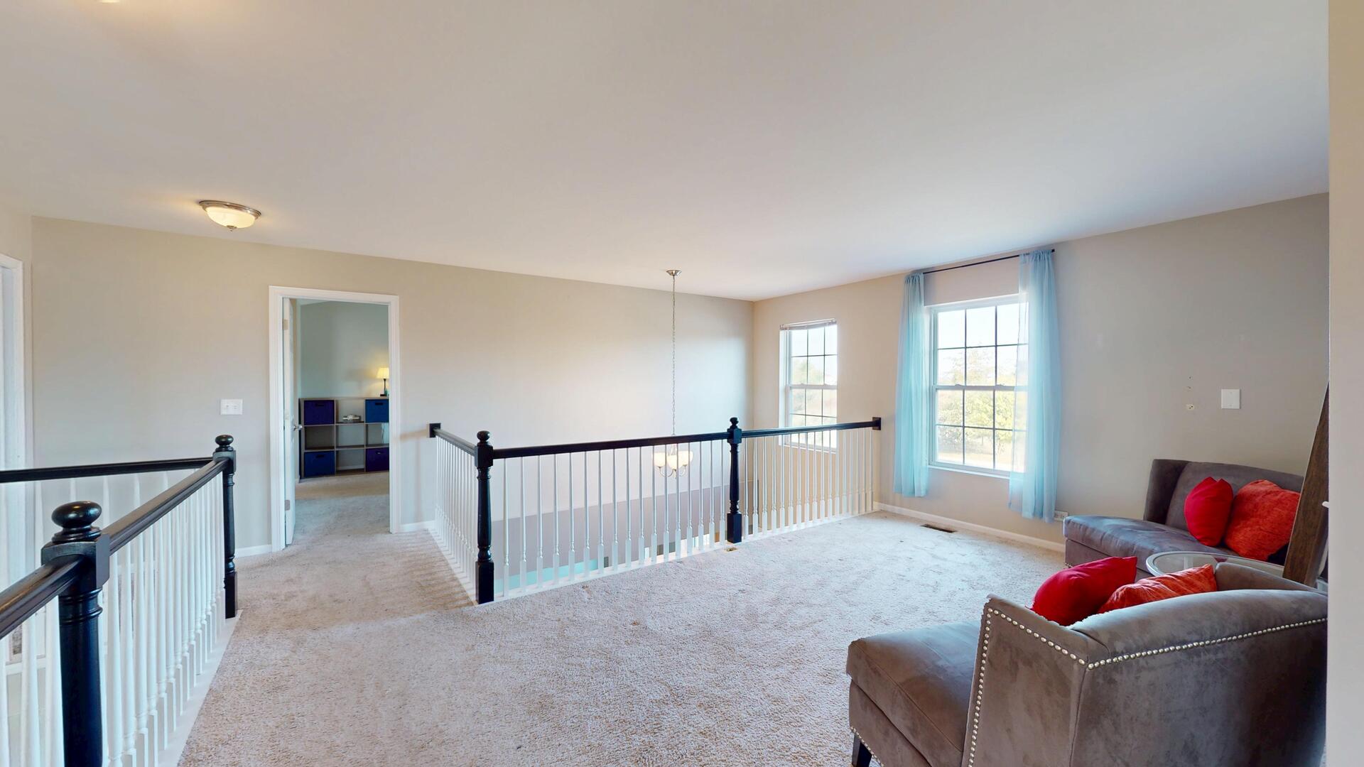 2288 Grande Trail Court