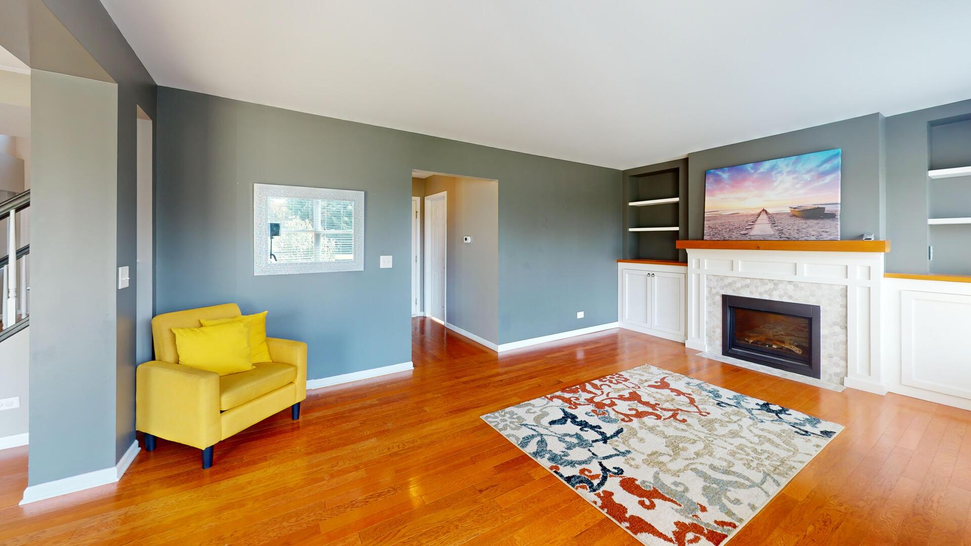 2288 Grande Trail Court