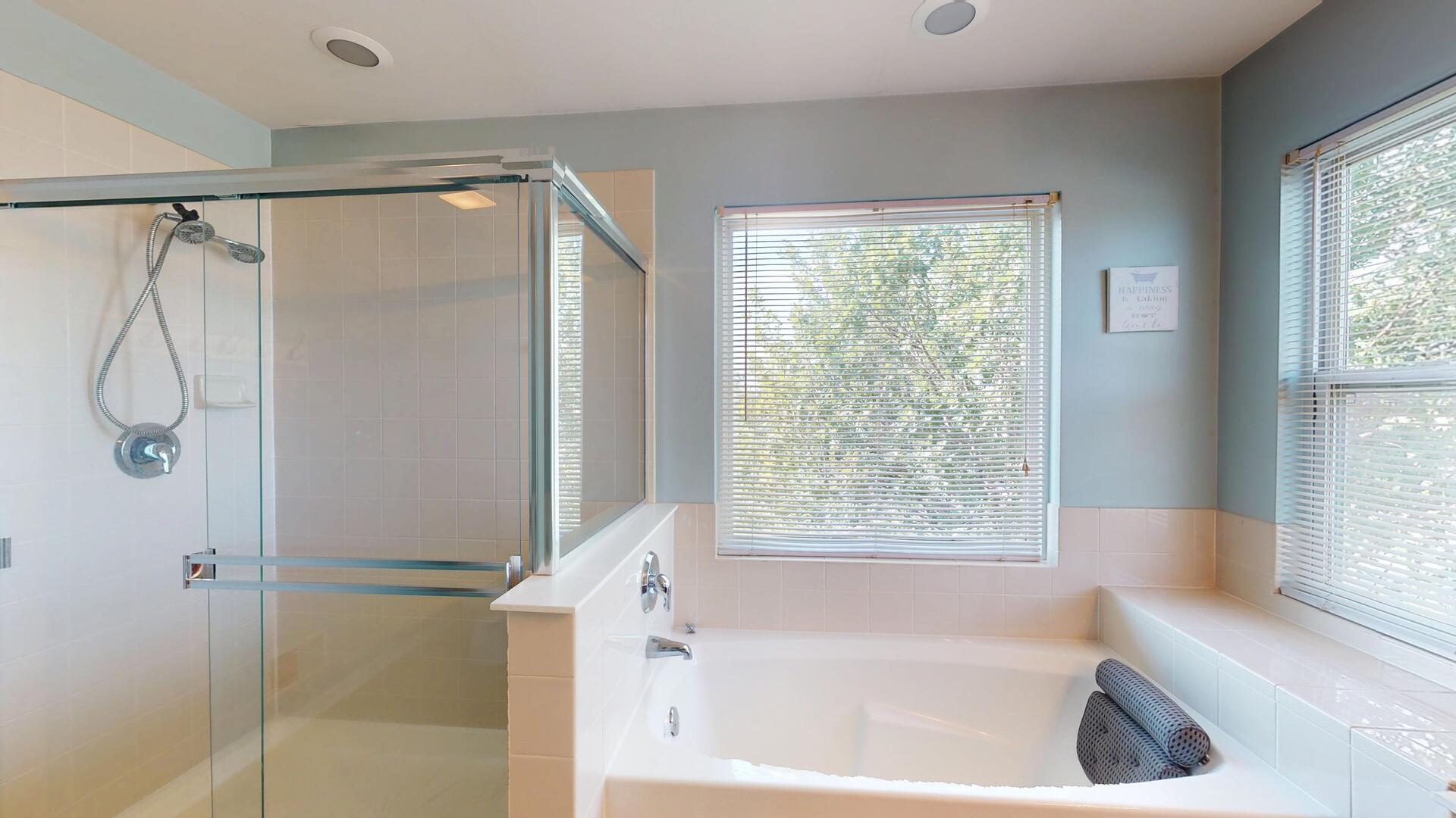 2288 Grande Trail Court