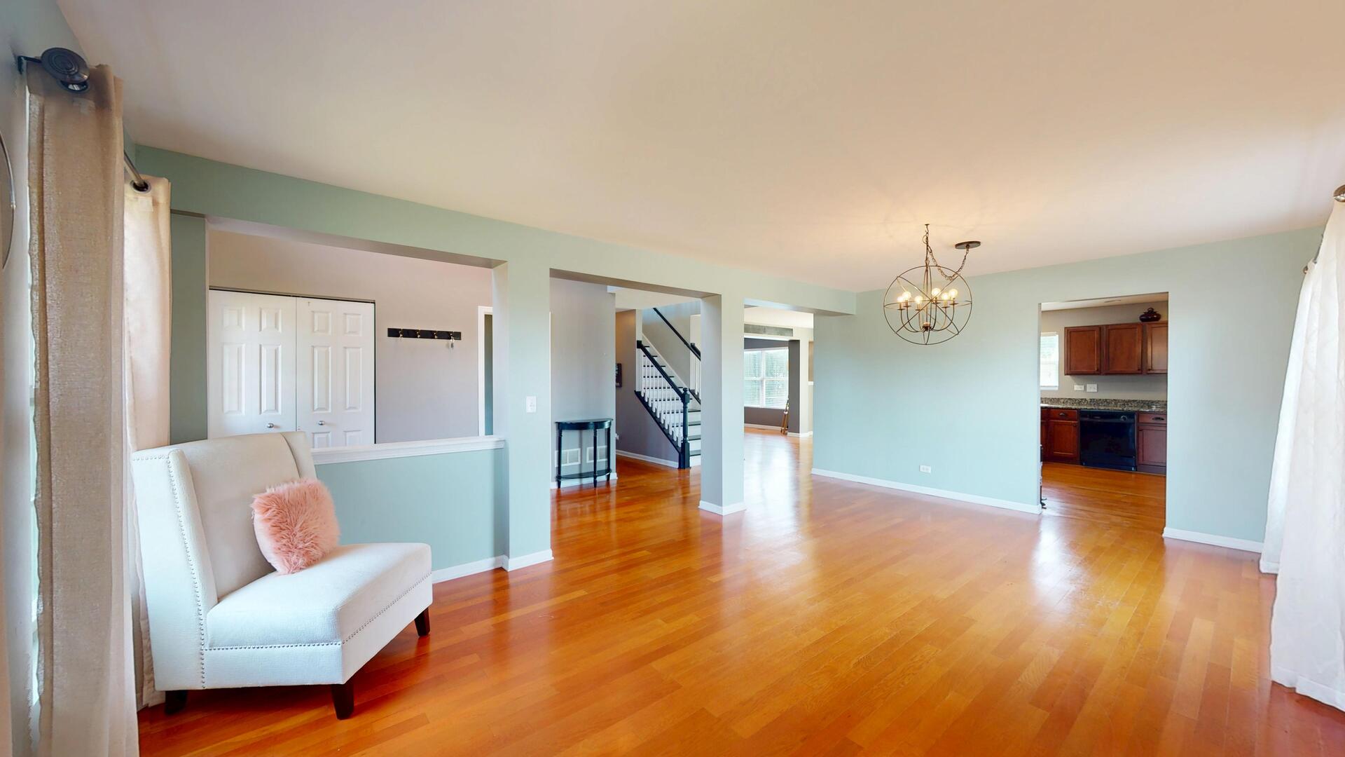 2288 Grande Trail Court