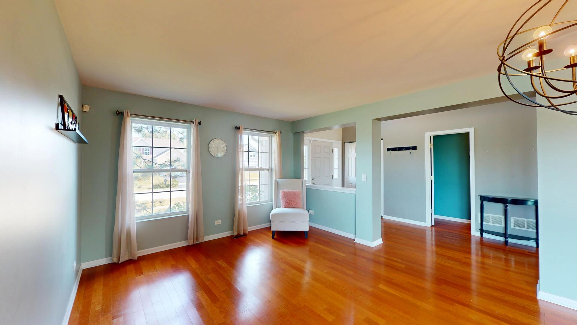 2288 Grande Trail Court