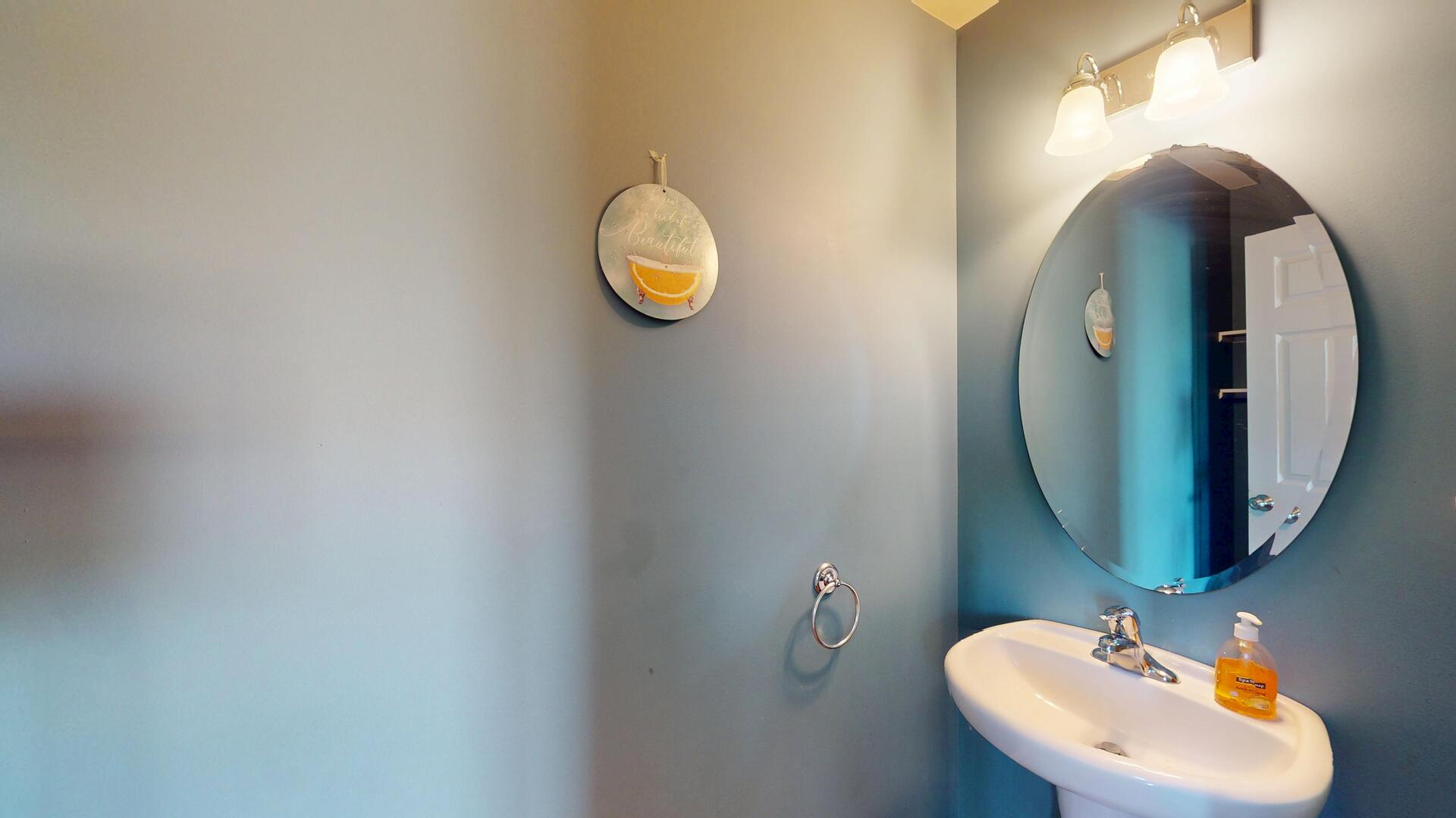 2288 Grande Trail Court