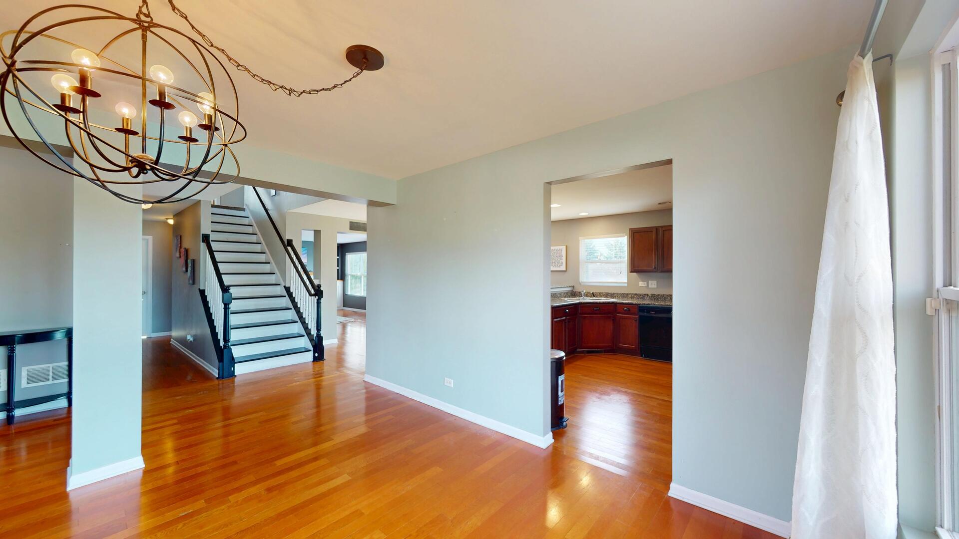 2288 Grande Trail Court