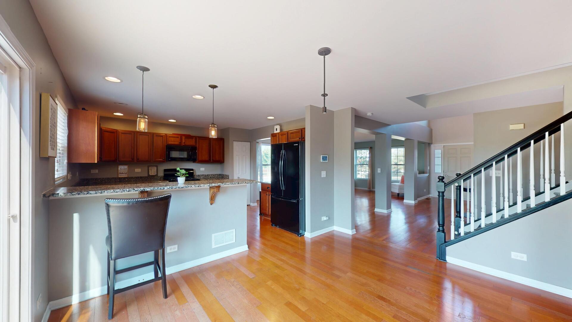 2288 Grande Trail Court