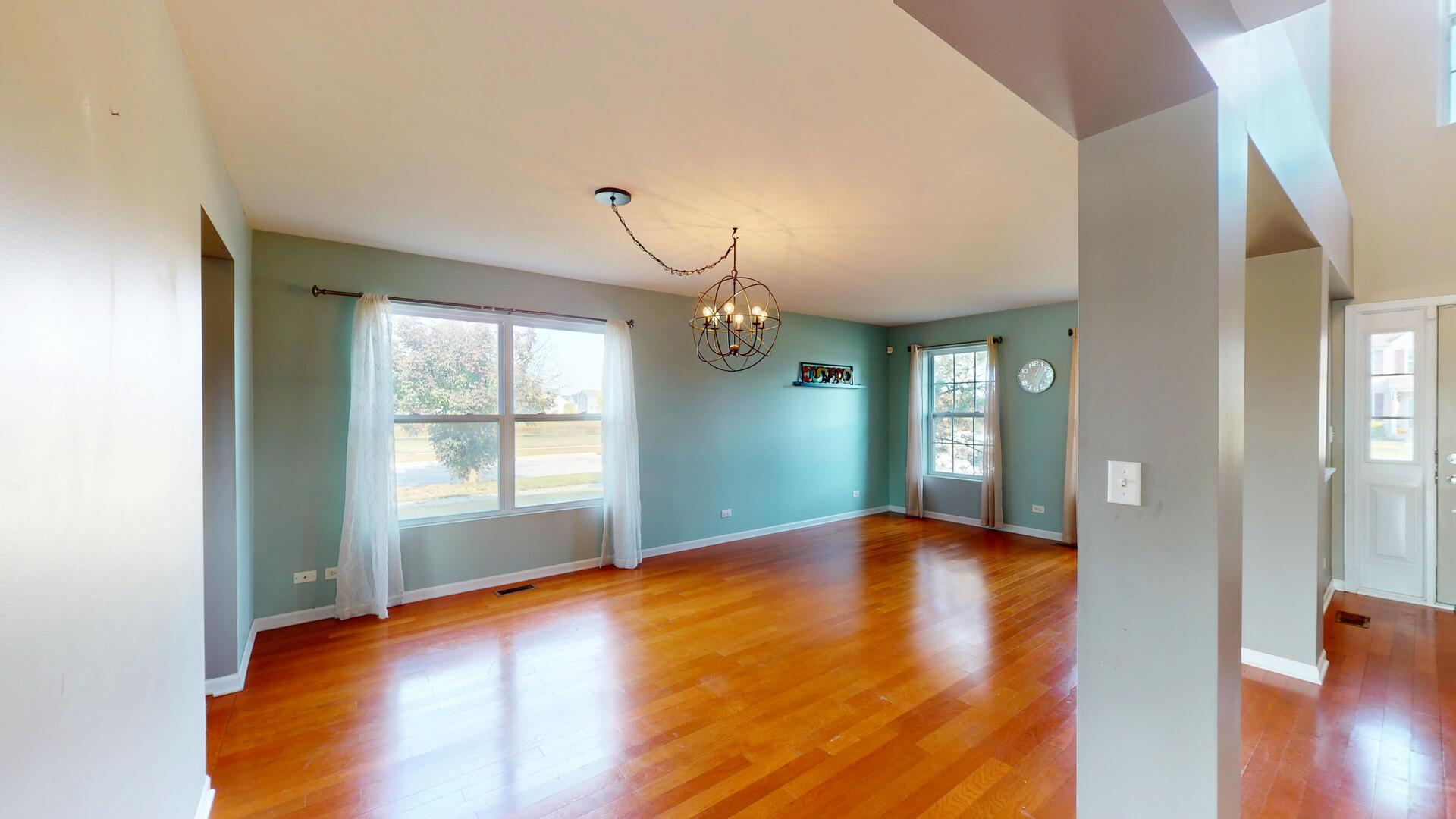 2288 Grande Trail Court