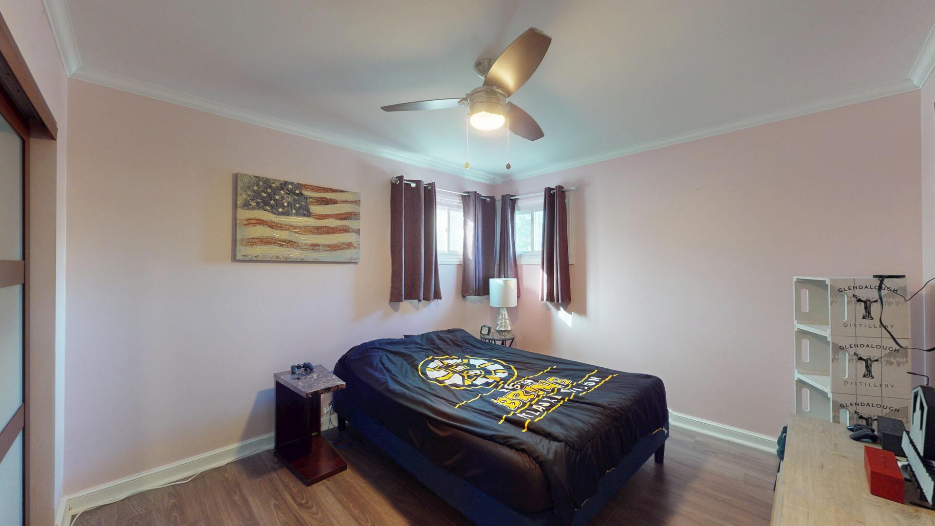 700 W Pleasant Avenue