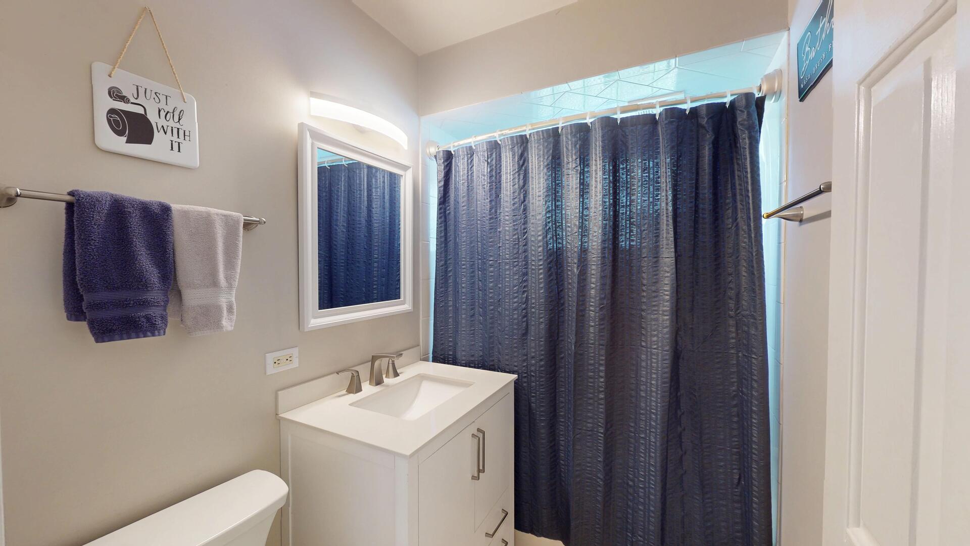 700 W Pleasant Avenue