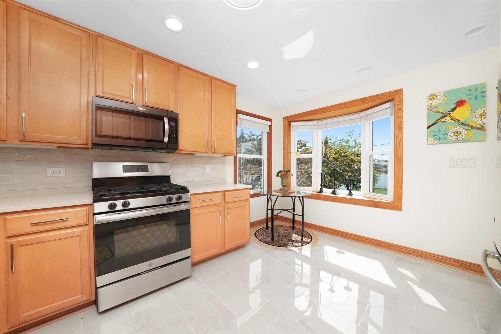 1412 Balmoral Avenue