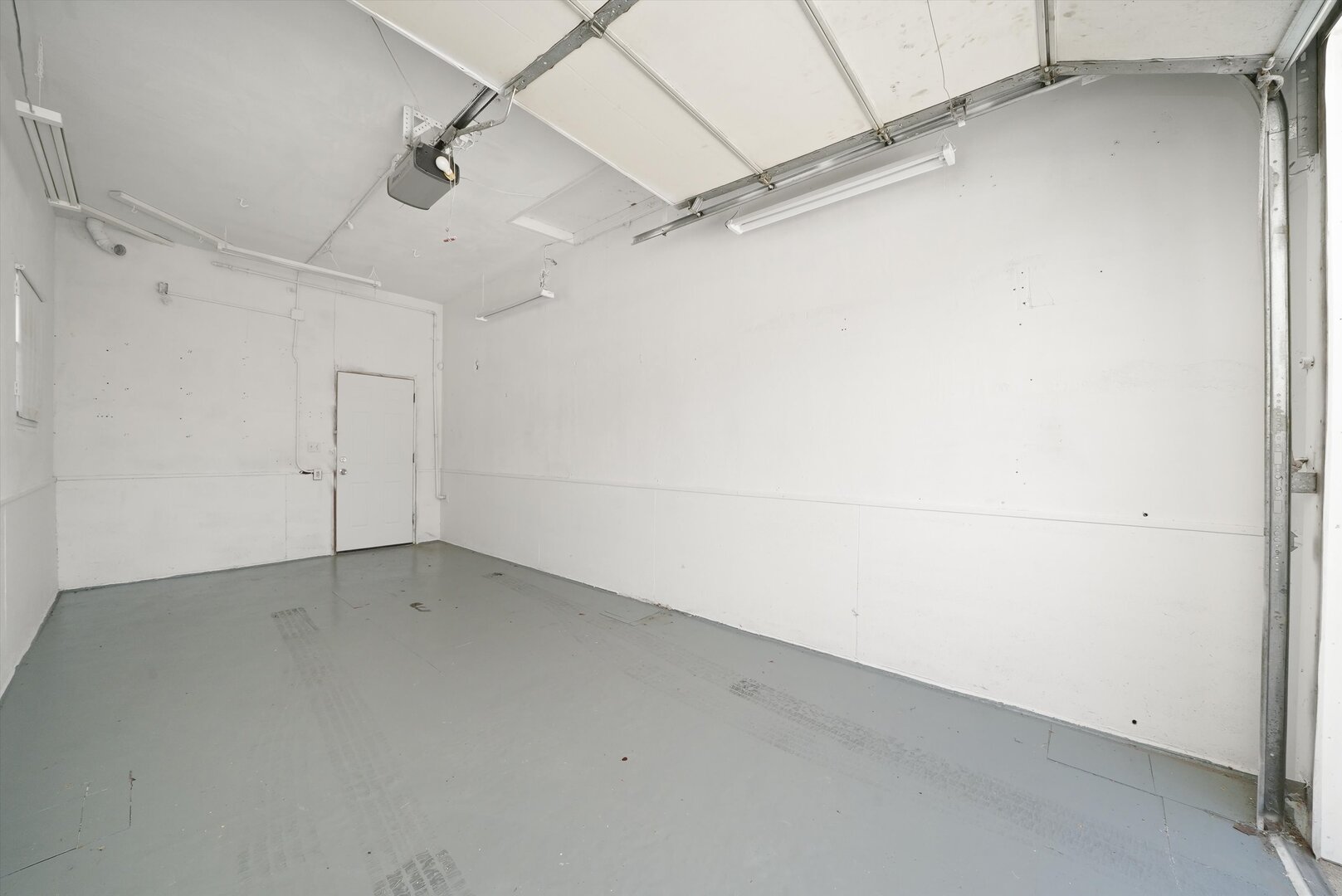 1412 Balmoral Avenue