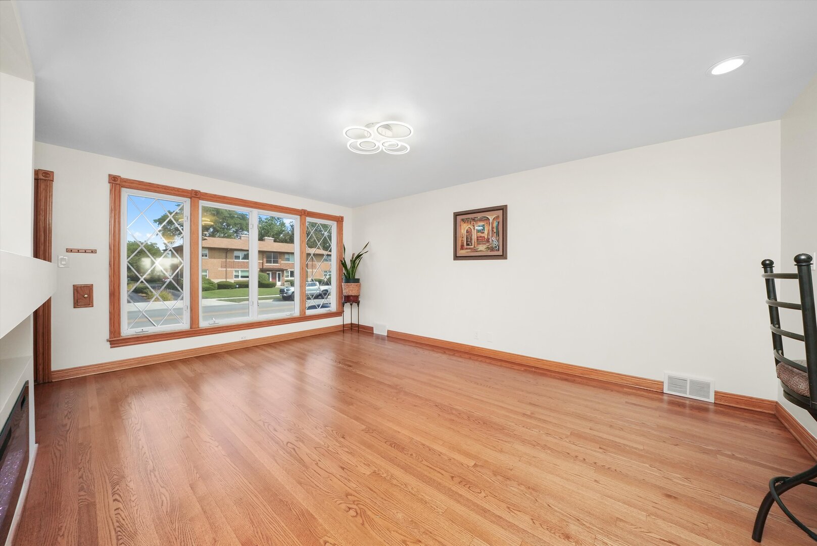 1412 Balmoral Avenue