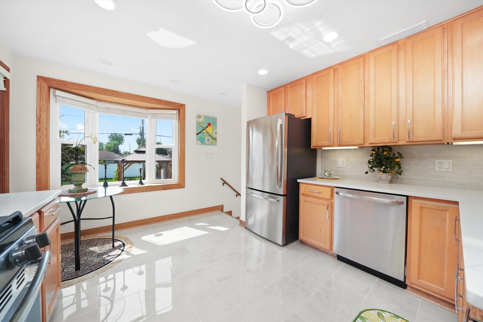 1412 Balmoral Avenue