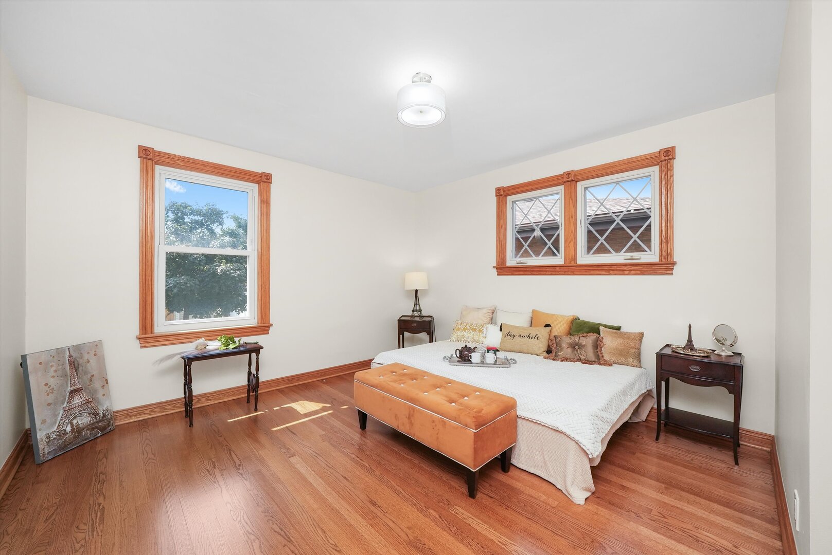 1412 Balmoral Avenue