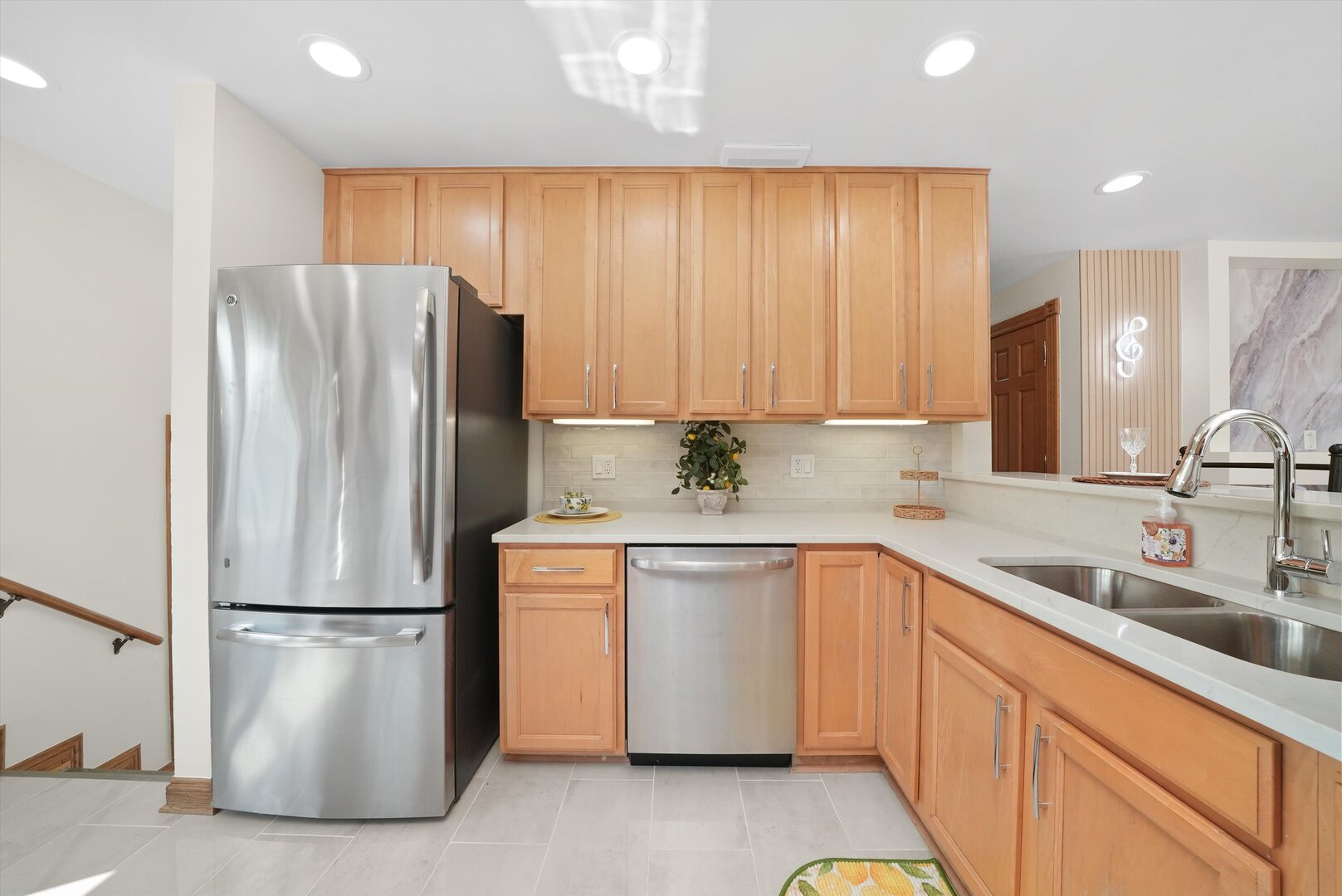 1412 Balmoral Avenue