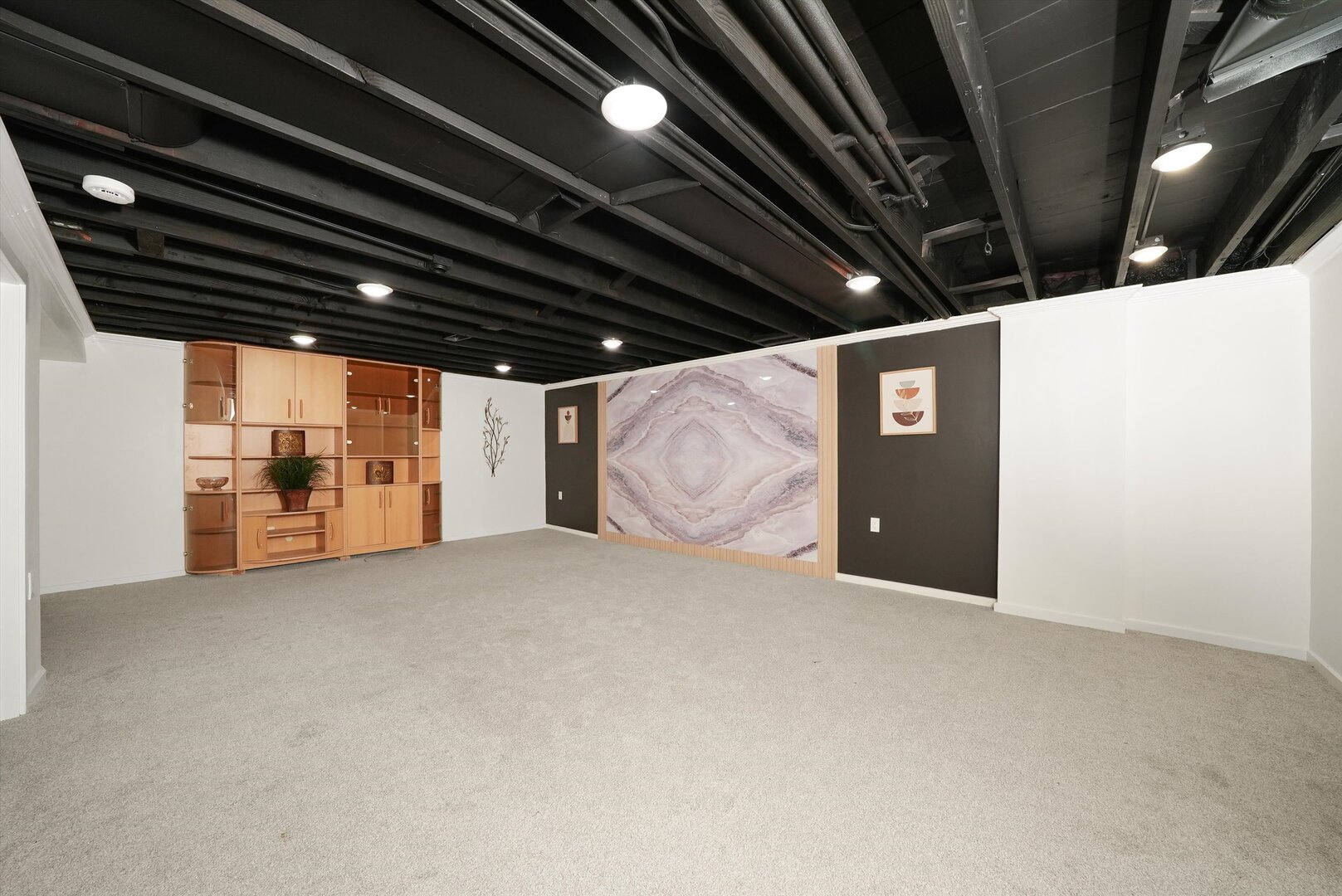 1412 Balmoral Avenue