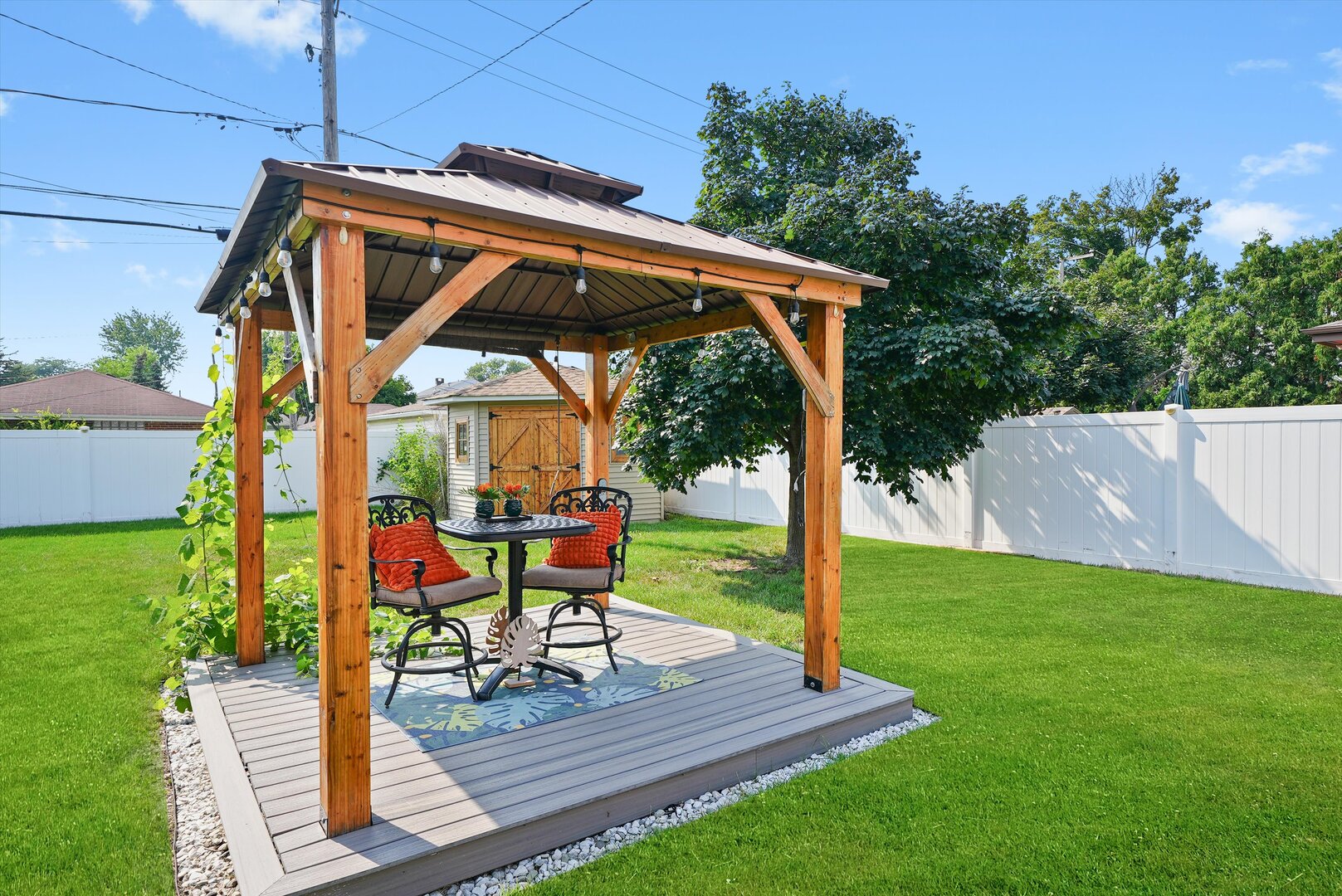 1412 Balmoral Avenue