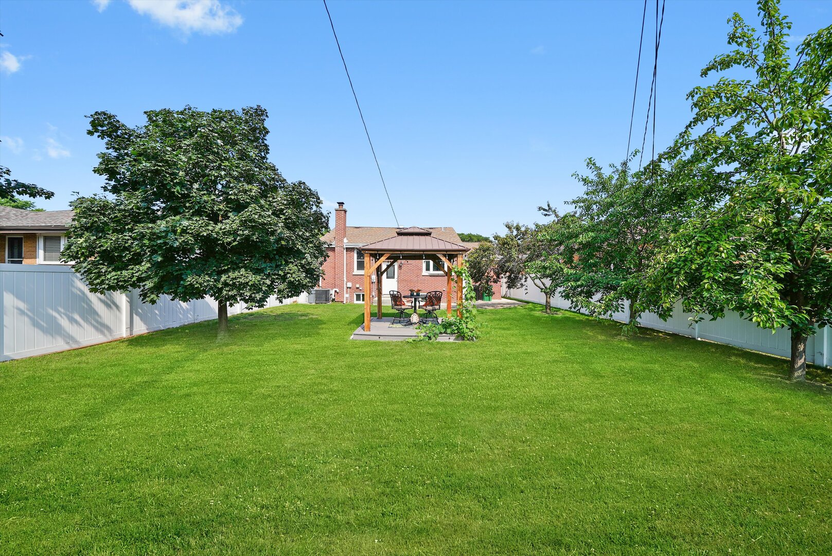 1412 Balmoral Avenue