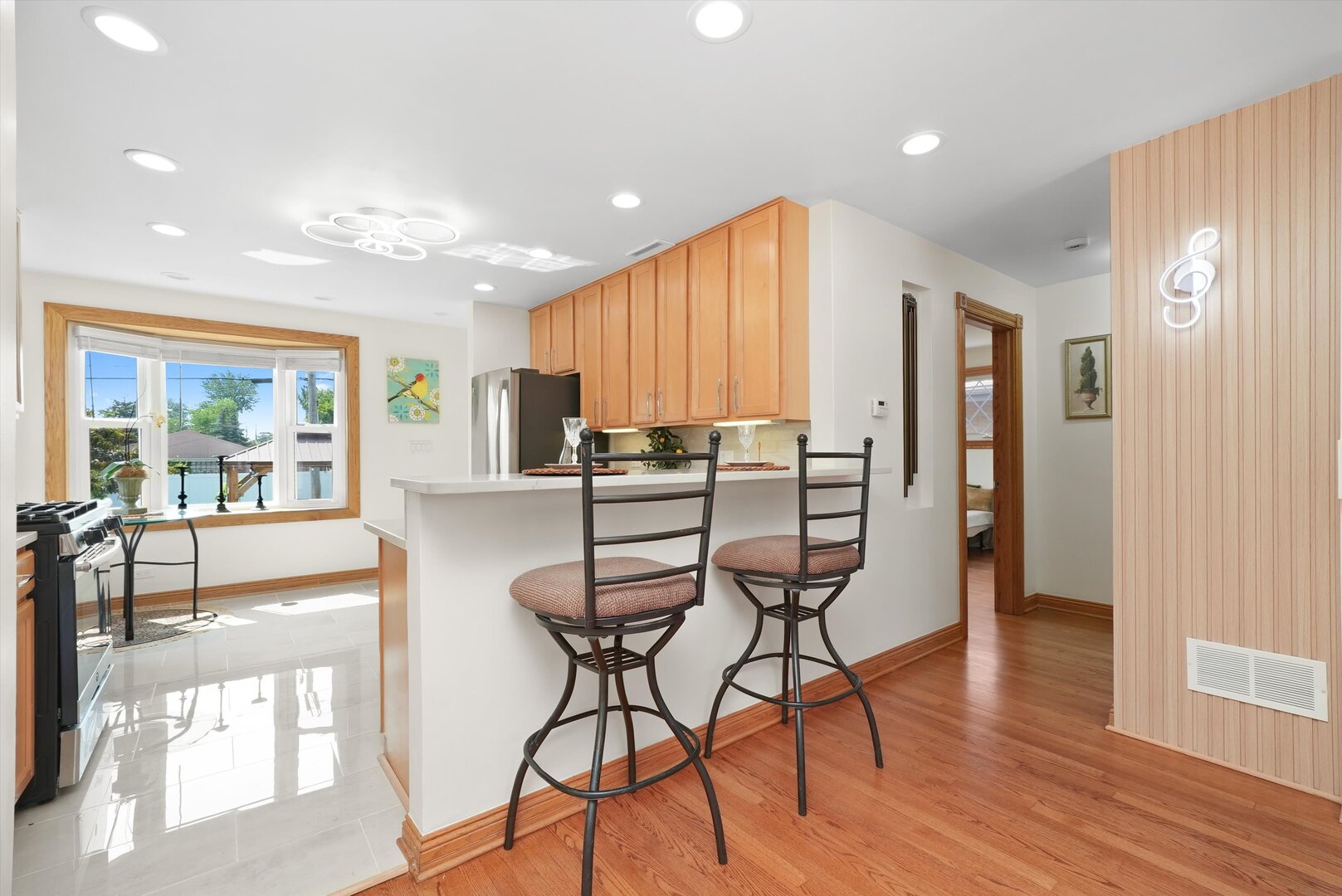 1412 Balmoral Avenue