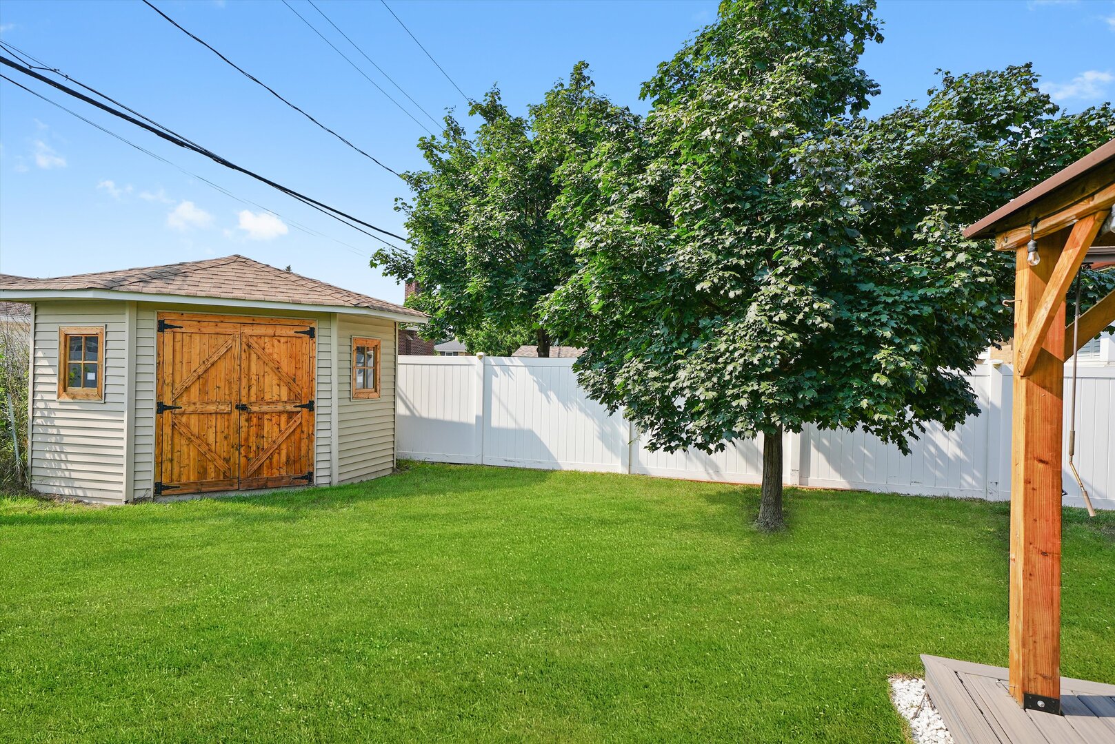 1412 Balmoral Avenue