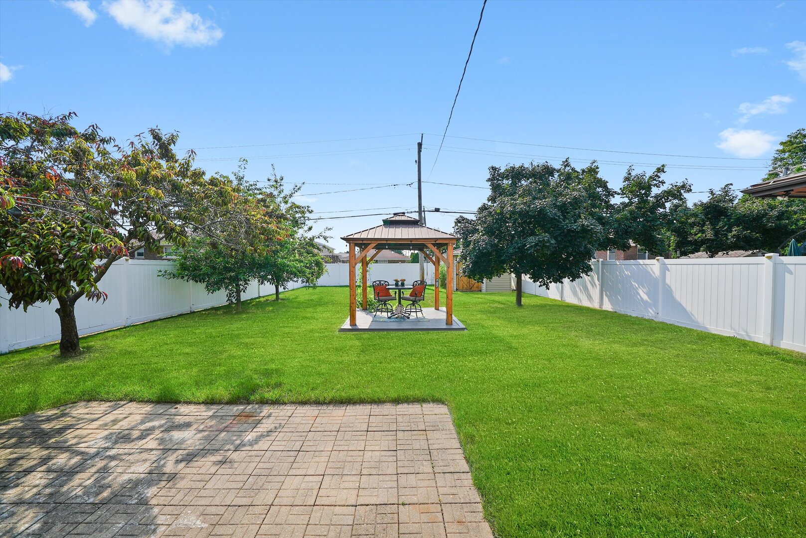 1412 Balmoral Avenue