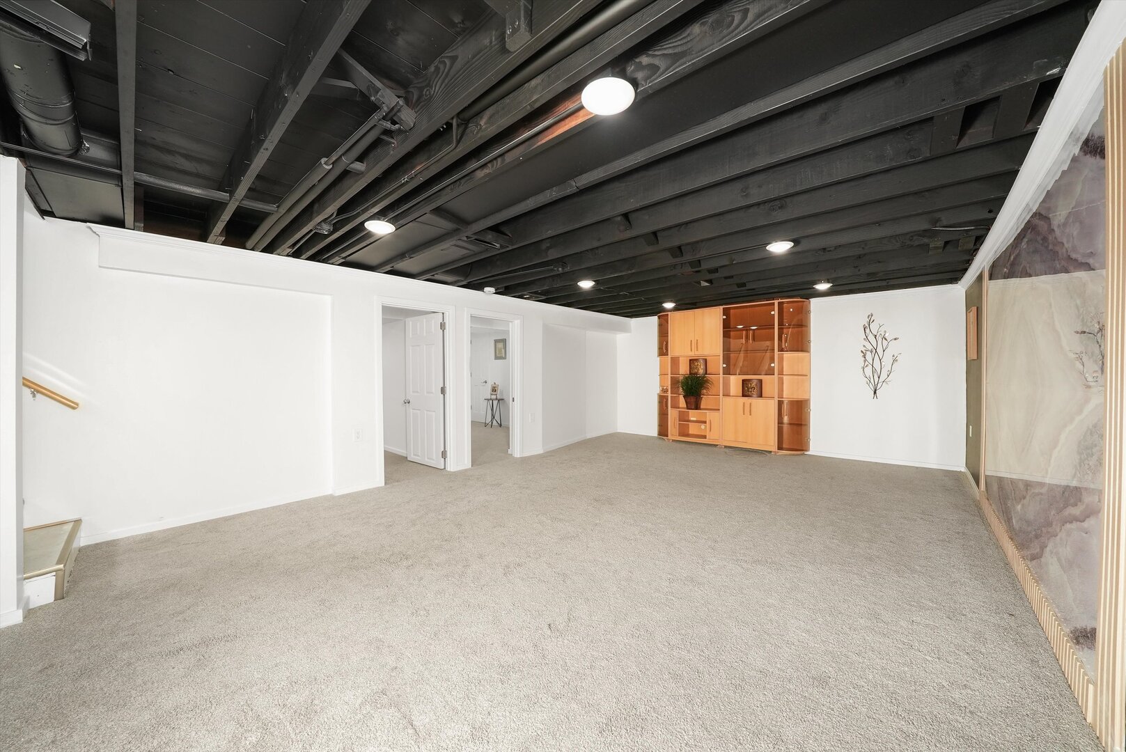 1412 Balmoral Avenue