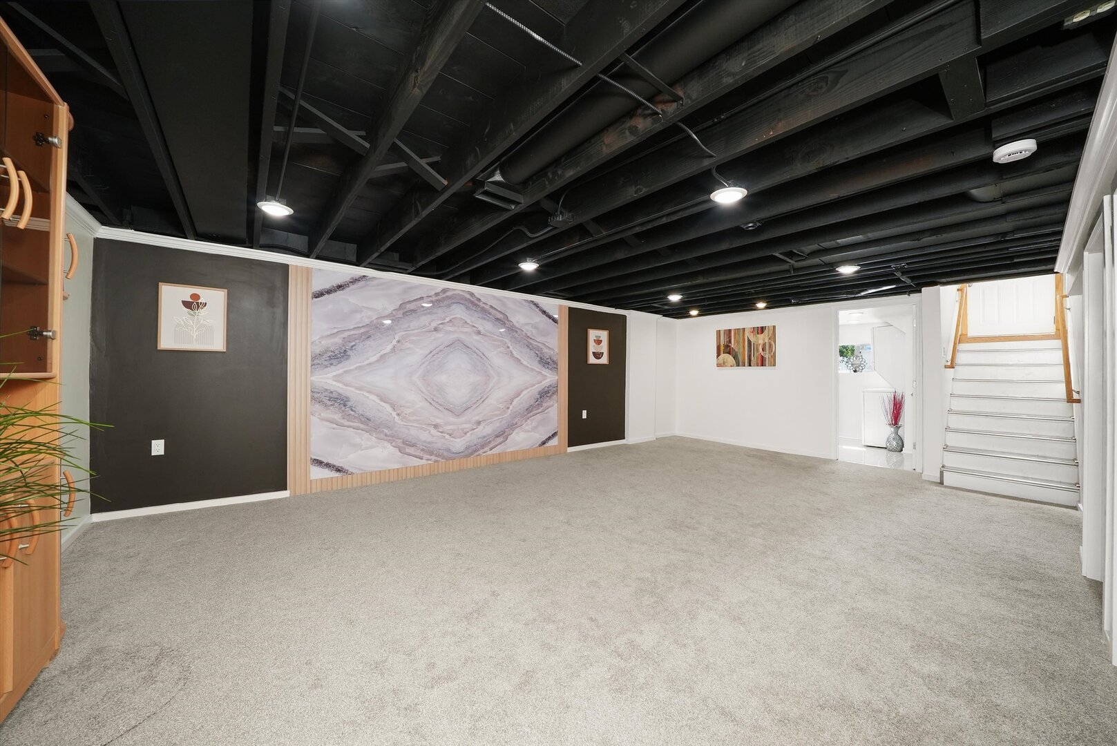 1412 Balmoral Avenue