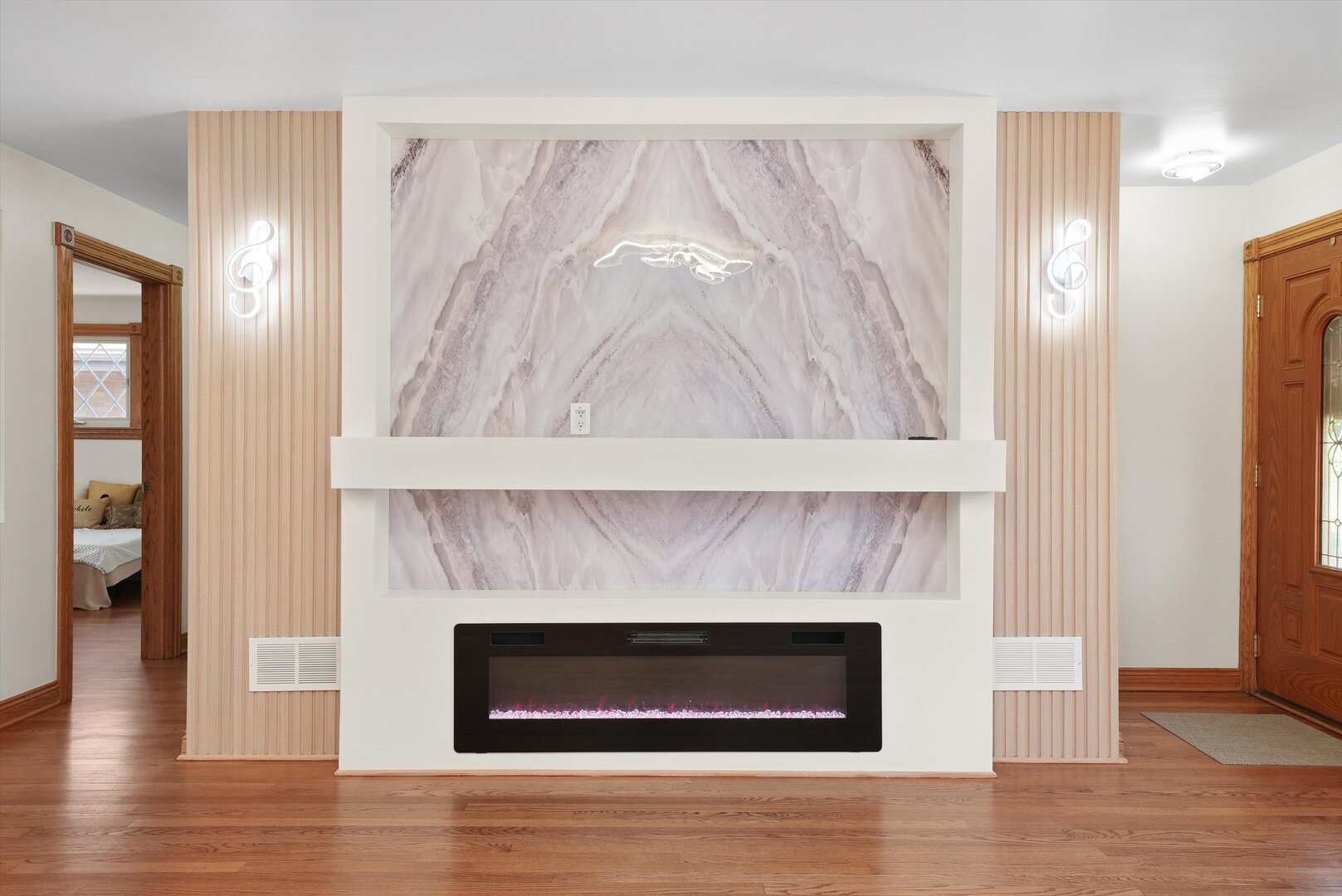 1412 Balmoral Avenue